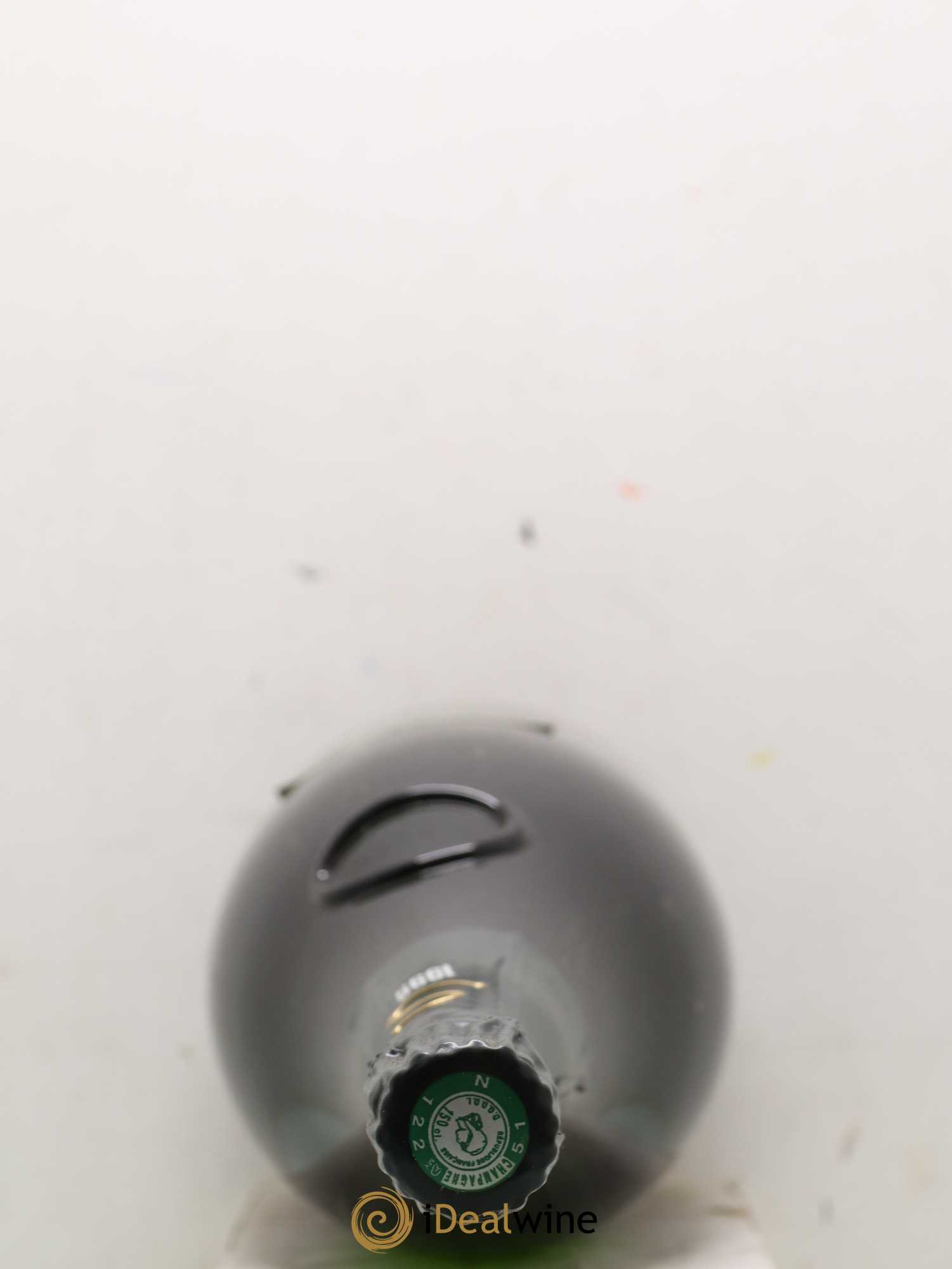 Cuvée S Salon 1999 - Lotto di 1 magnum - 3