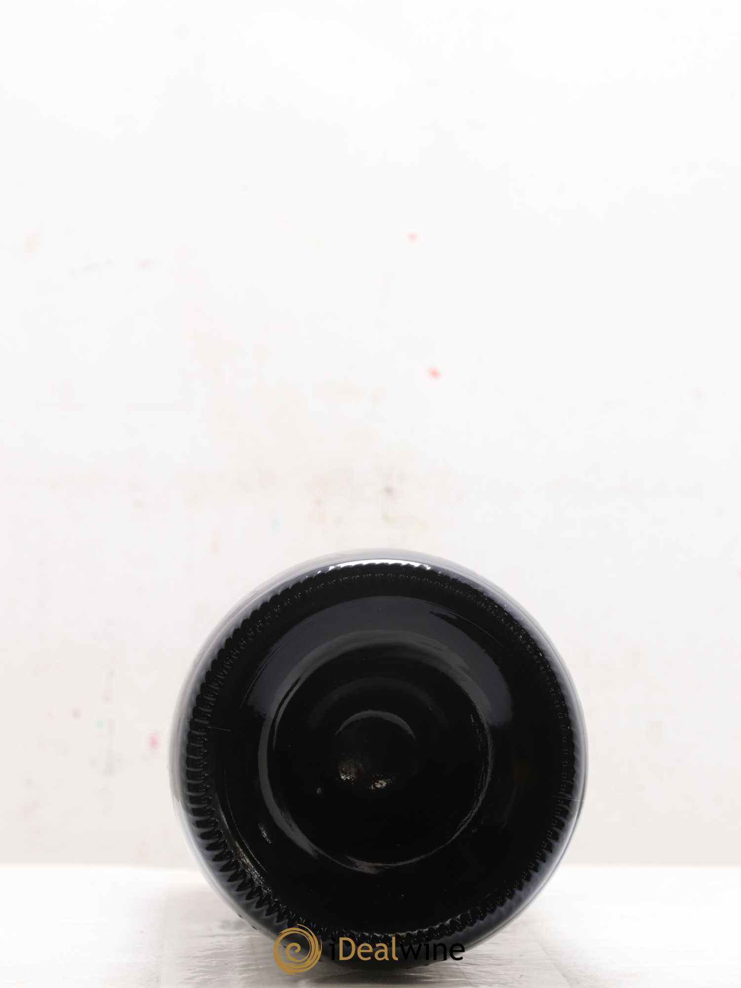Château Le Pin 2010 - Lot de 3 magnums - 3