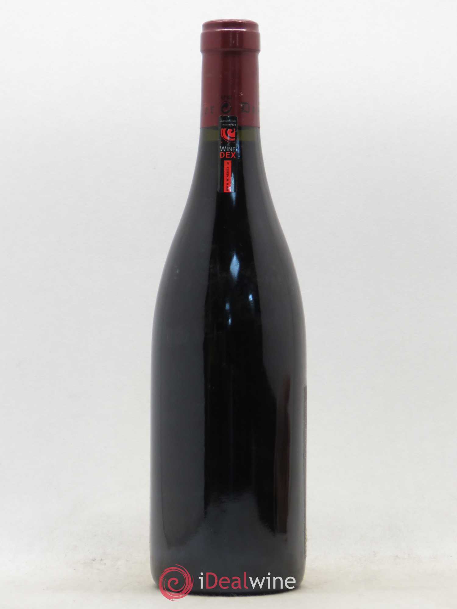 Chambolle-Musigny 1er Cru Les Amoureuses Georges Roumier (Domaine) 2005 - Lot de 1 bouteille - 1
