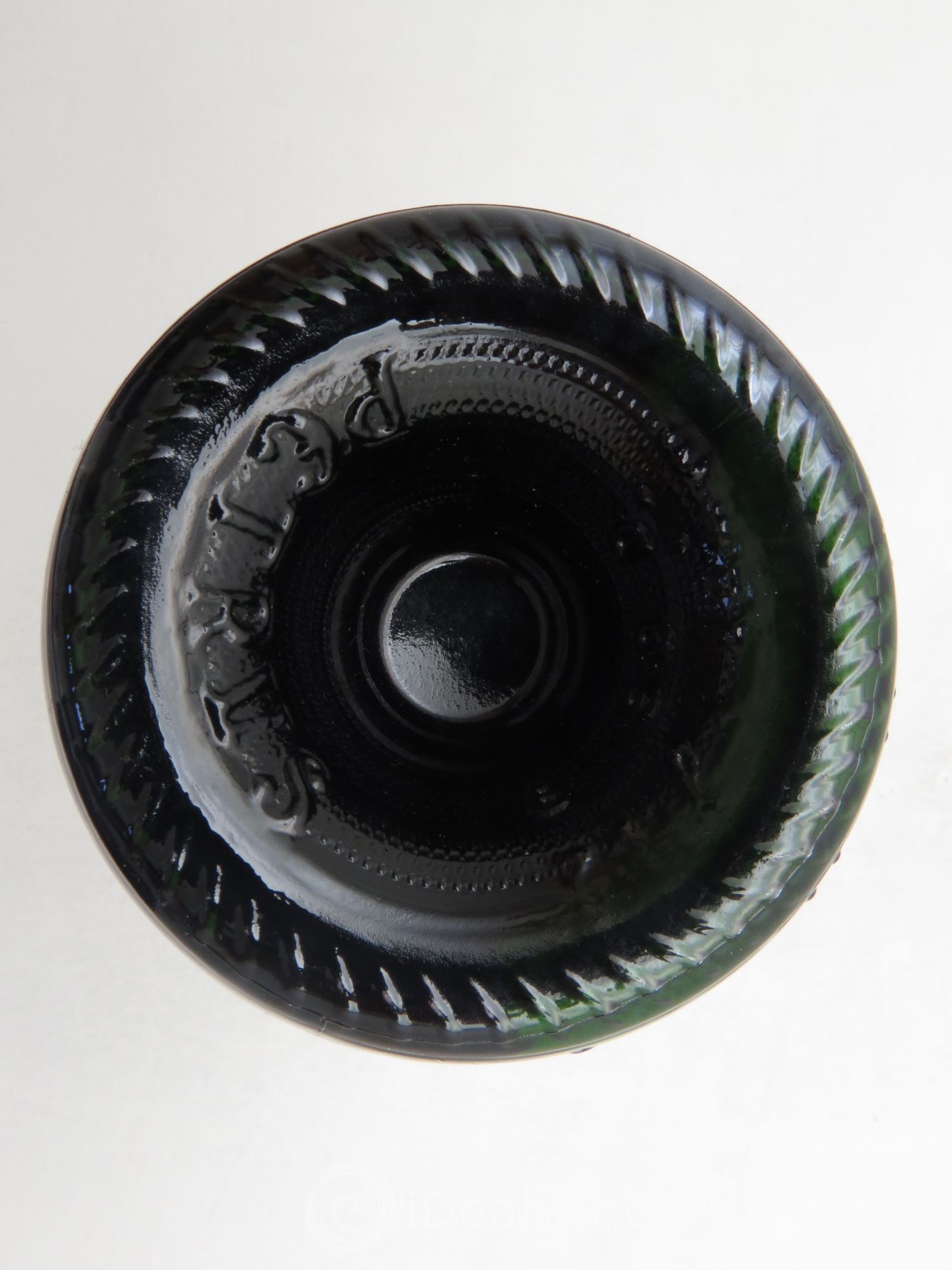 Petrus 1990 - Lot de 1 bouteille - 2