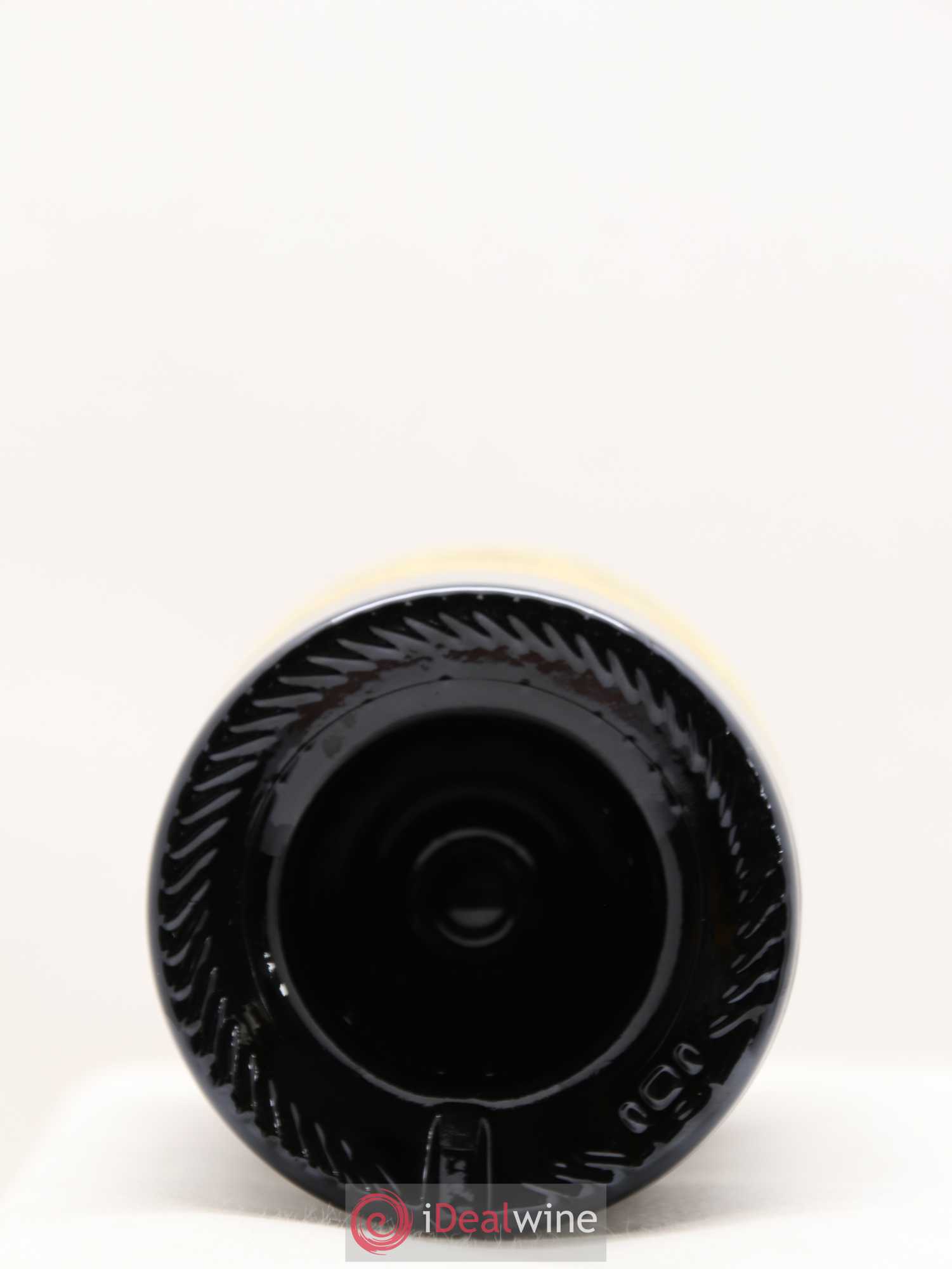 Château Angélus 1er Grand Cru Classé A 2005 - Lot de 1 bouteille - 3
