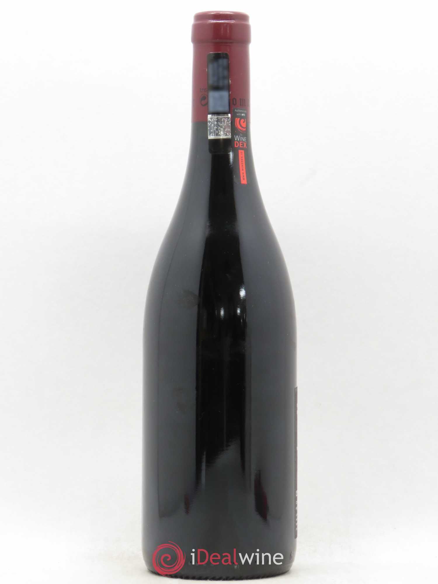Bonnes-Mares Grand Cru Georges Roumier (Domaine) 2014 - Lot de 1 bouteille - 1