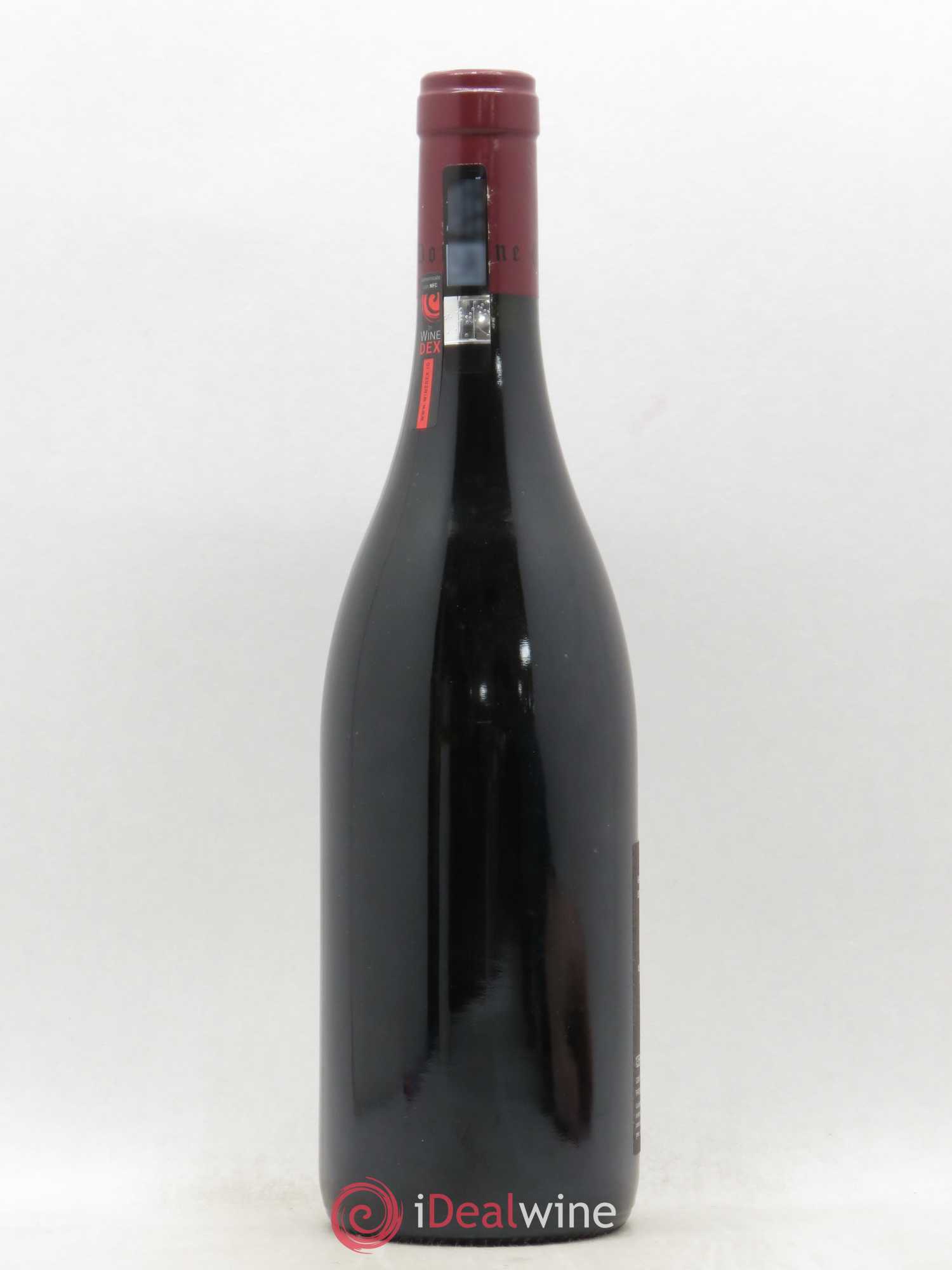 Chambolle-Musigny 1er Cru Les Amoureuses Georges Roumier (Domaine) 2015 - Lot de 1 bouteille - 1