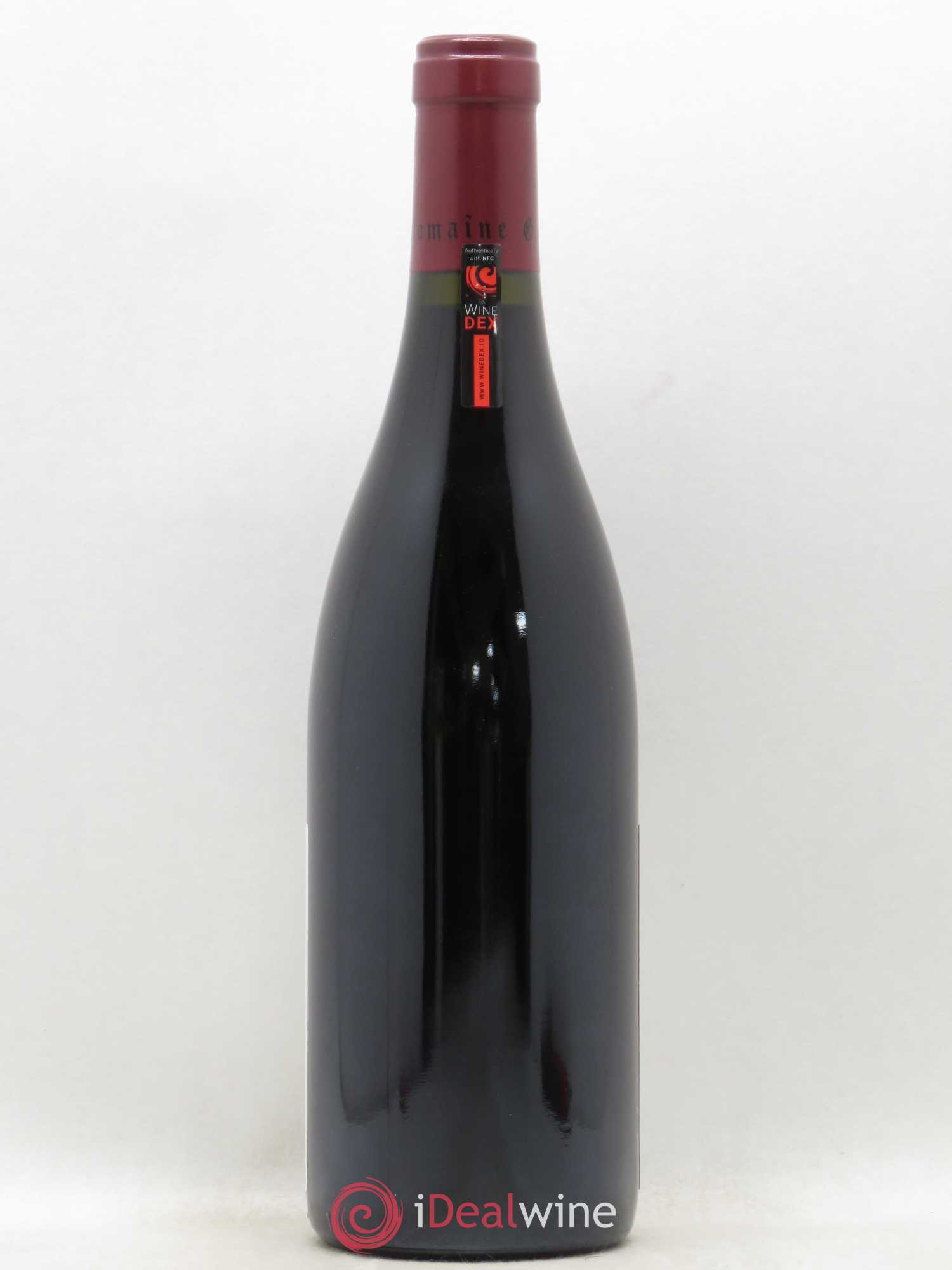 Chambolle-Musigny 1er Cru Les Amoureuses Georges Roumier (Domaine) 2009 - Lot de 1 bouteille - 1