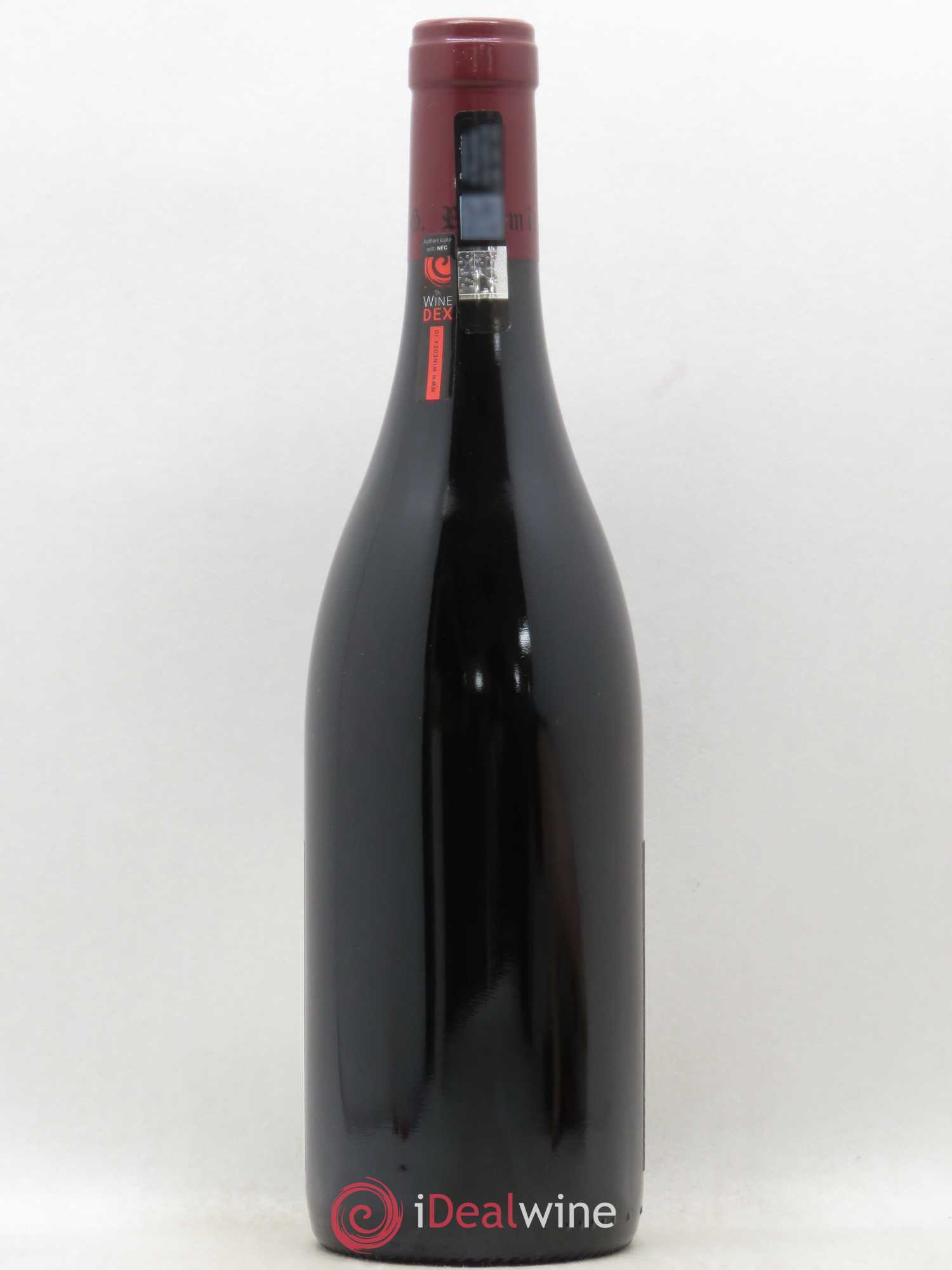 Chambolle-Musigny 1er Cru Les Amoureuses Georges Roumier (Domaine) 2014 - Lot de 1 bouteille - 1