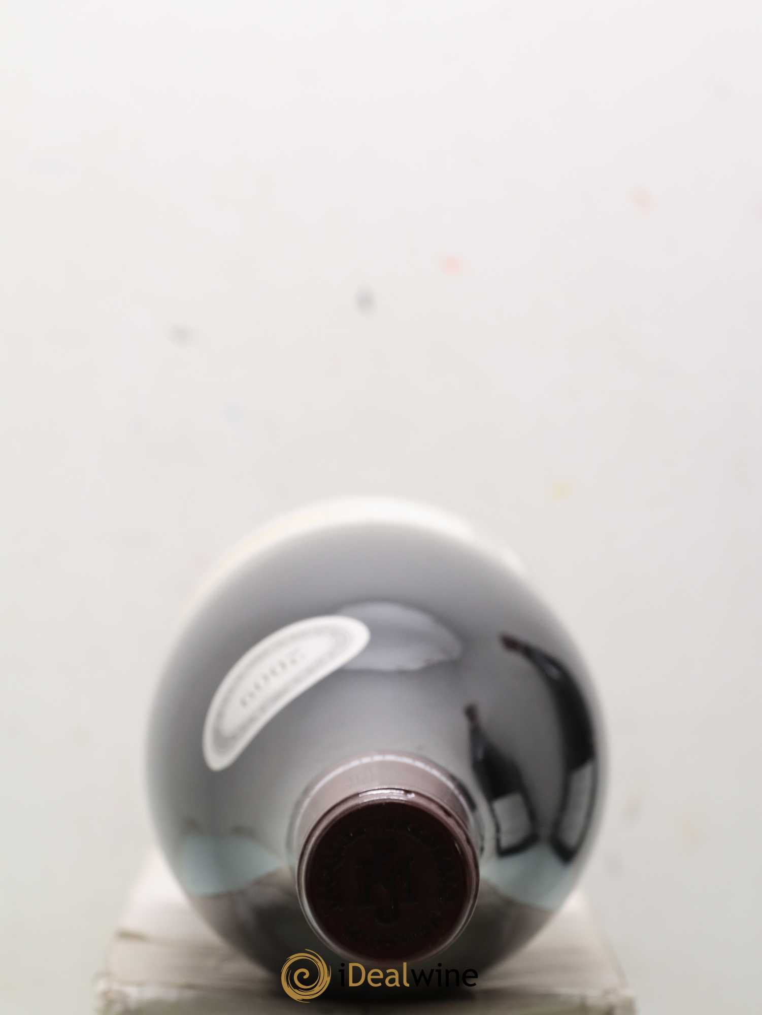 Nuits-Saint-Georges 1er Cru Clos de La Maréchale Jacques-Frédéric Mugnier 2009 - Lot de 2 magnums - 2