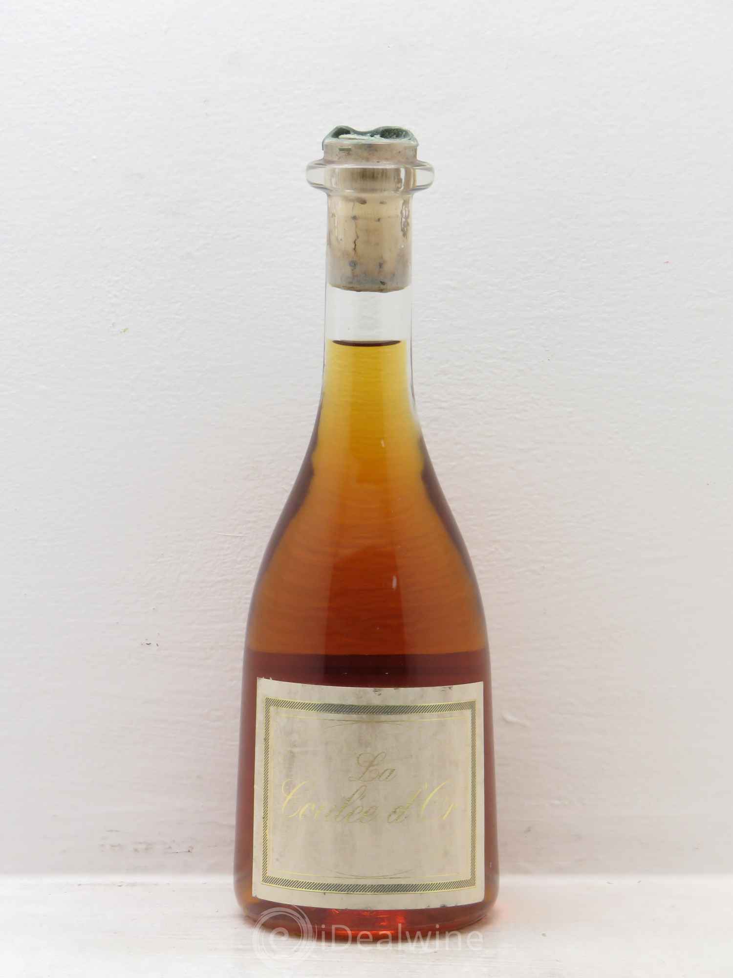 Sud-Ouest 1994 - Posten von 1 Flasche - 0