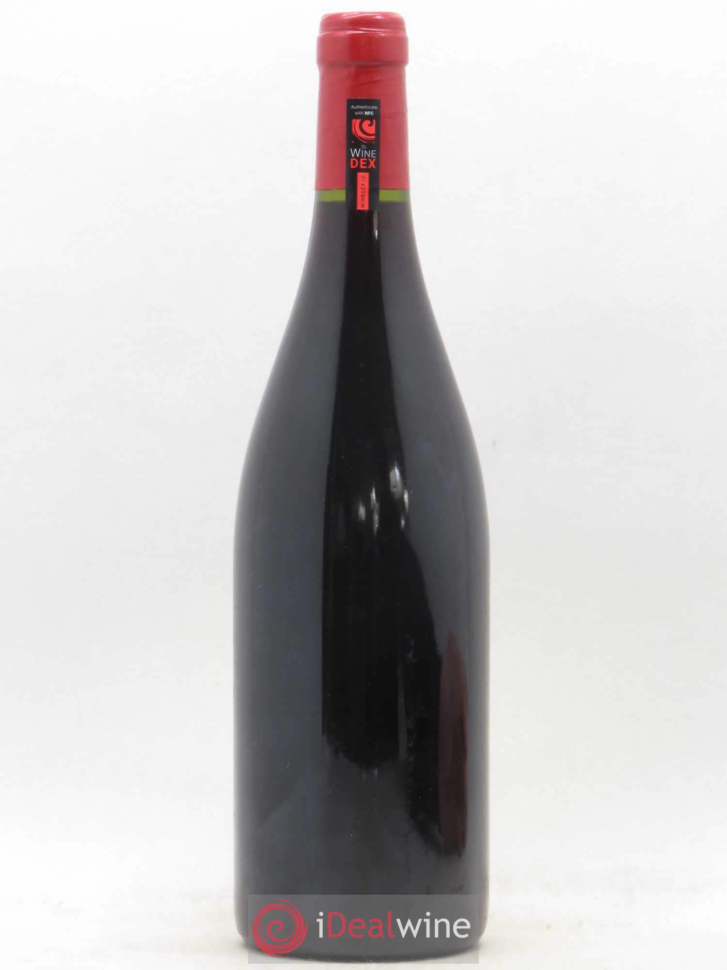 Châteauneuf-du-Pape Château Rayas Emmanuel Reynaud 2010 - Lot de 1 bouteille - 1