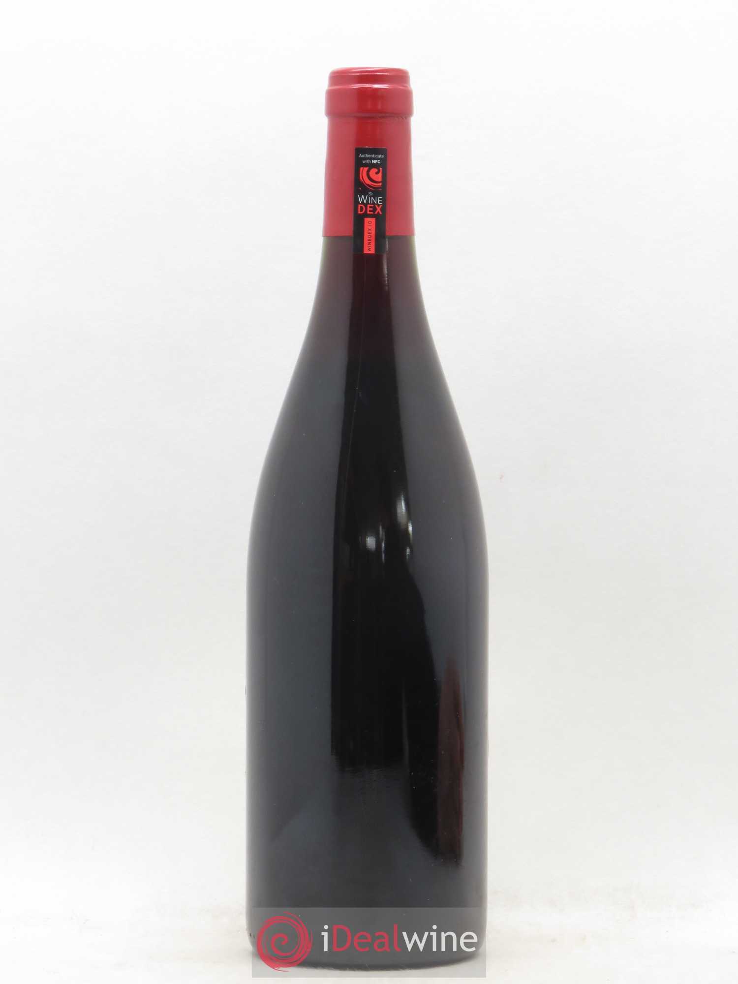 Châteauneuf-du-Pape Château Rayas Emmanuel Reynaud 2009 - Lot de 1 bouteille - 1