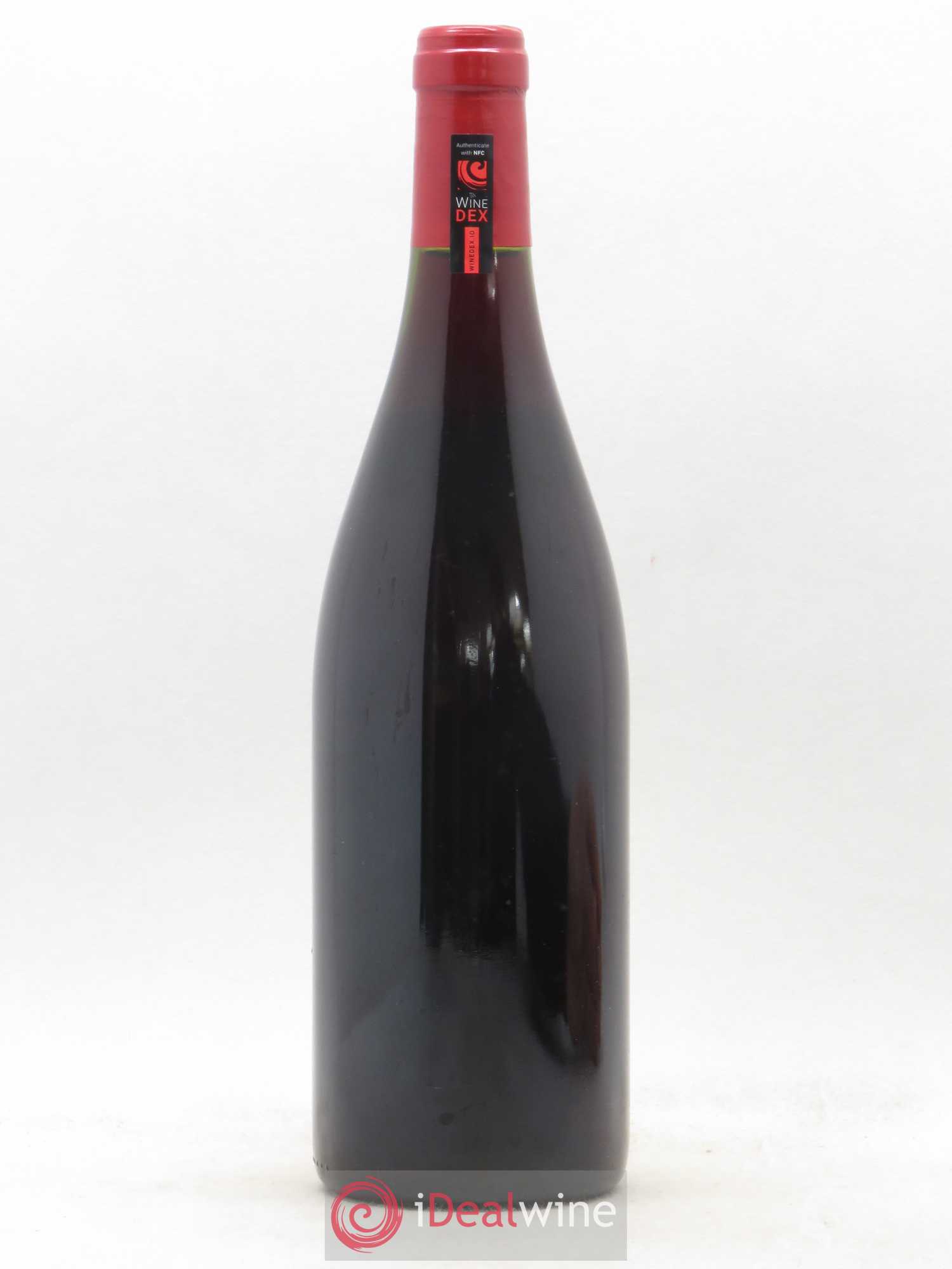 Châteauneuf-du-Pape Château Rayas Emmanuel Reynaud 2009 - Lot de 1 bouteille - 1