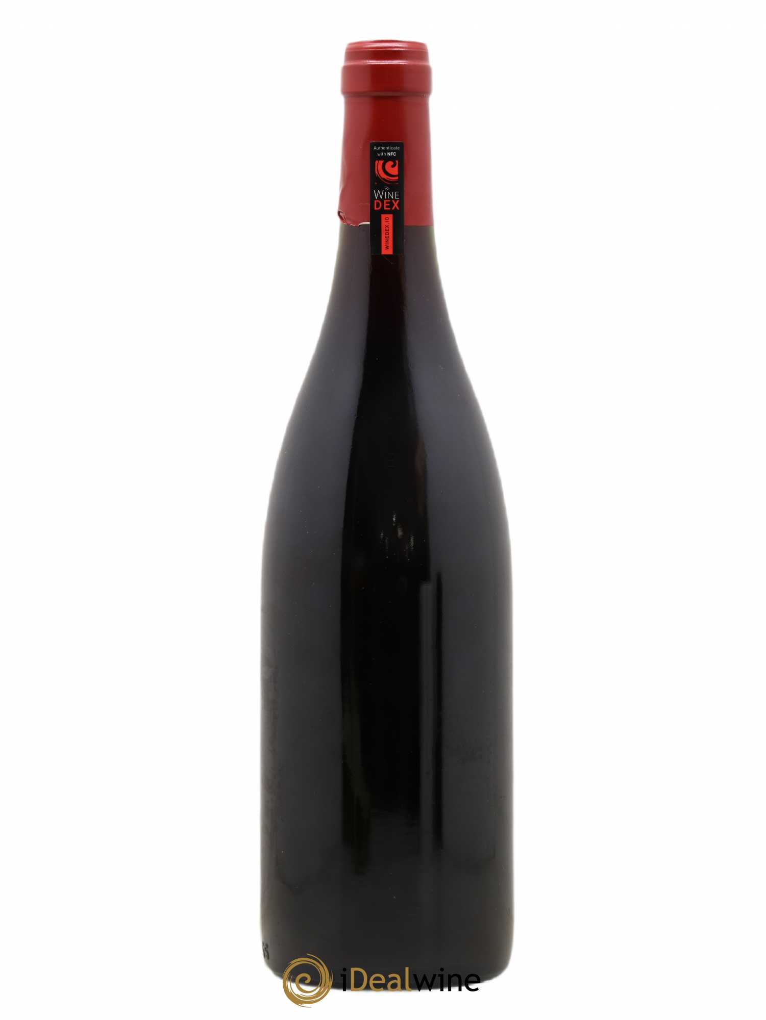 Châteauneuf-du-Pape Château Rayas Emmanuel Reynaud 2009 - Lot de 1 bouteille - 1