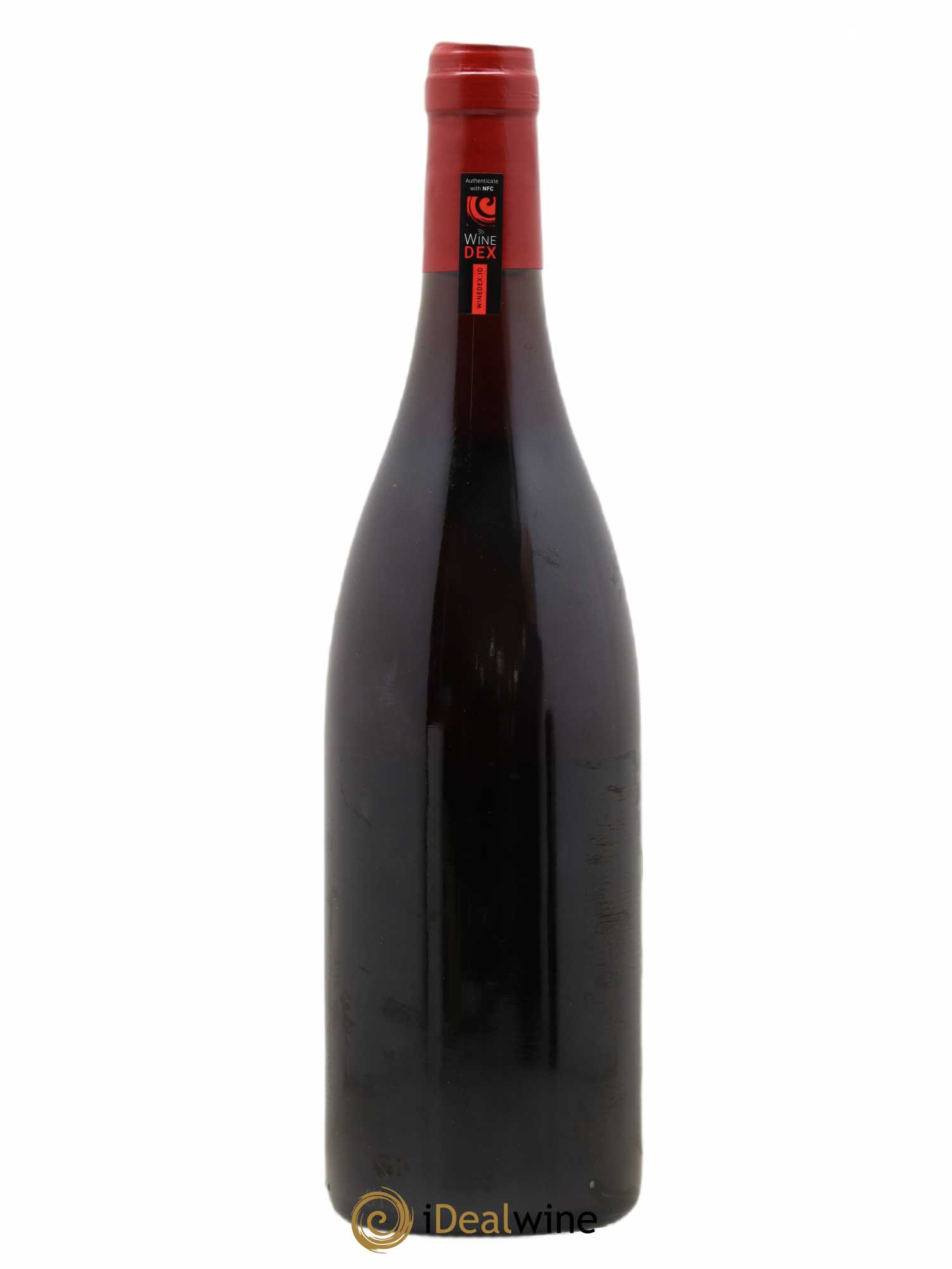 Châteauneuf-du-Pape Château Rayas Emmanuel Reynaud 2011 - Lot de 1 bouteille - 1