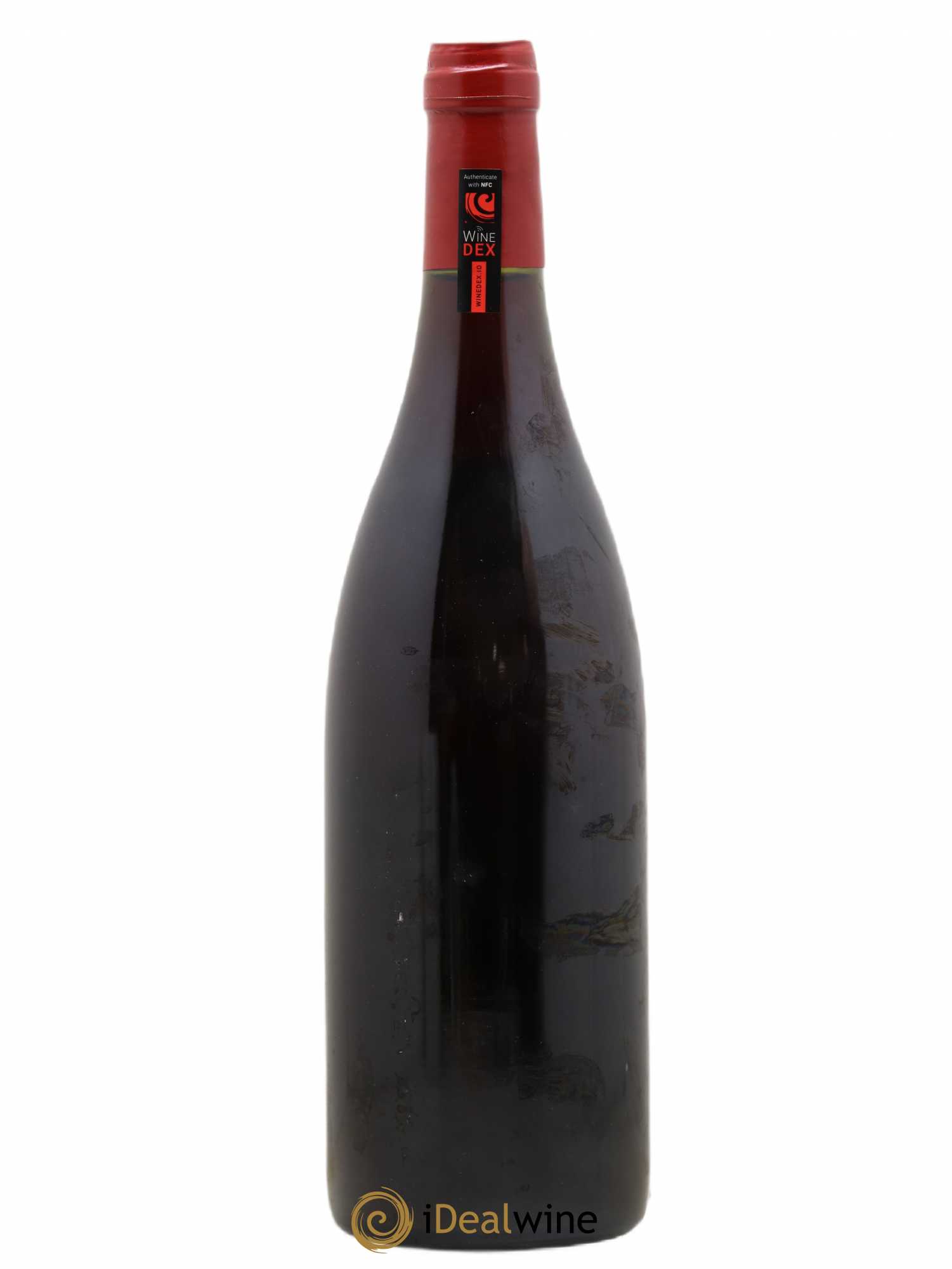 Châteauneuf-du-Pape Château Rayas Emmanuel Reynaud 2011 - Lot de 1 bouteille - 1