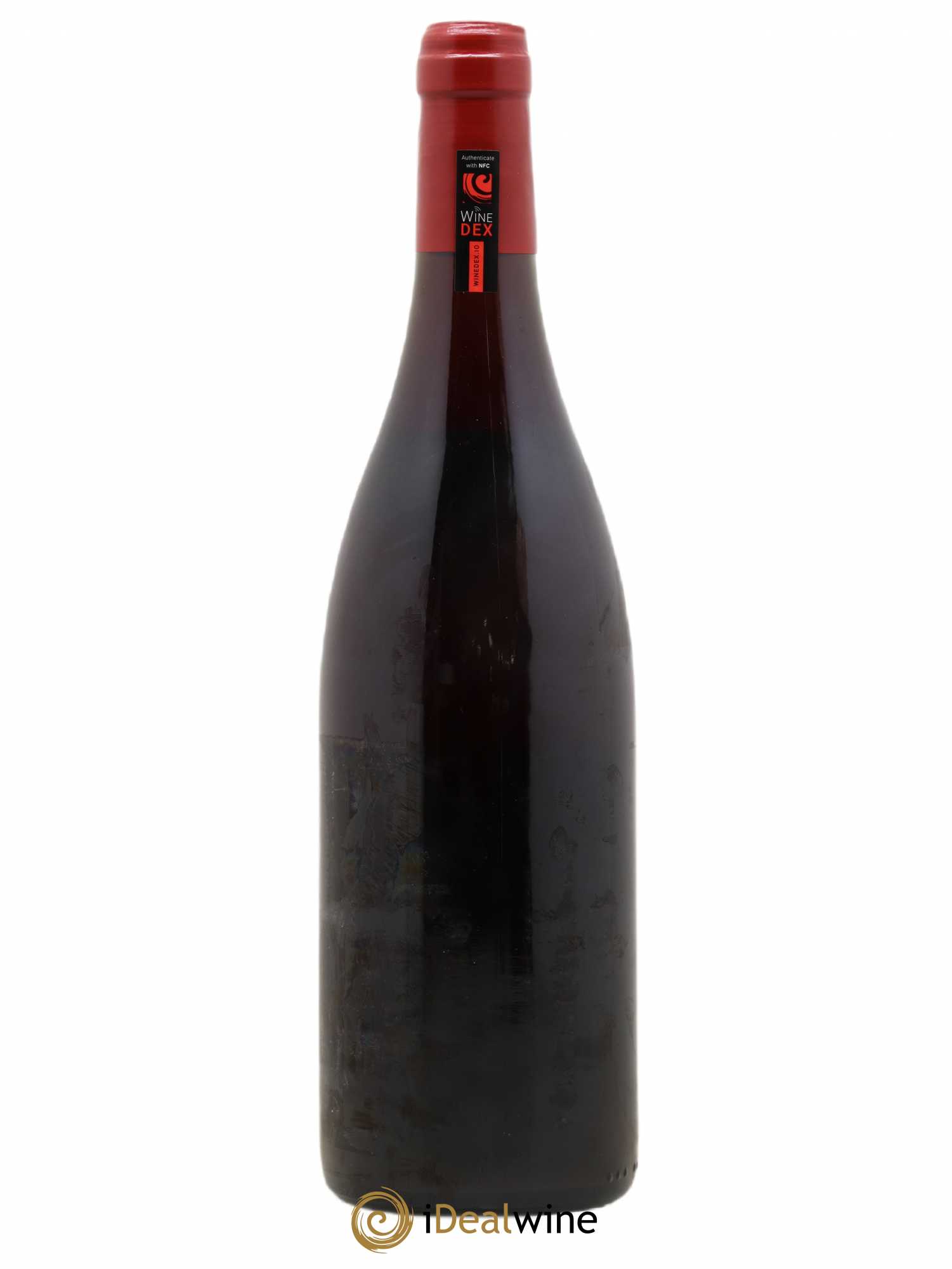 Châteauneuf-du-Pape Château Rayas Emmanuel Reynaud 2011 - Lot de 1 bouteille - 1