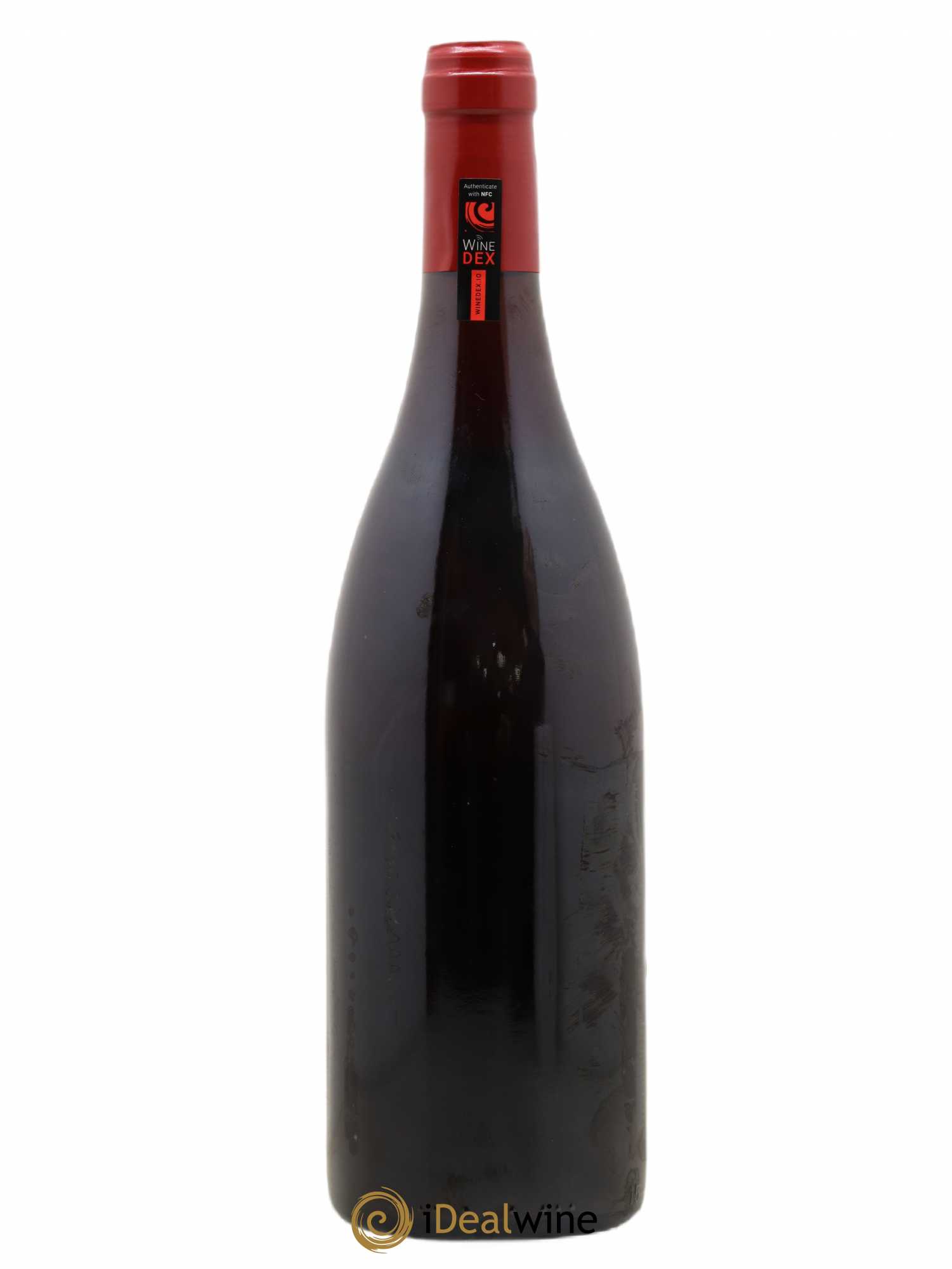 Châteauneuf-du-Pape Château Rayas Emmanuel Reynaud 2011 - Lot de 1 bouteille - 1