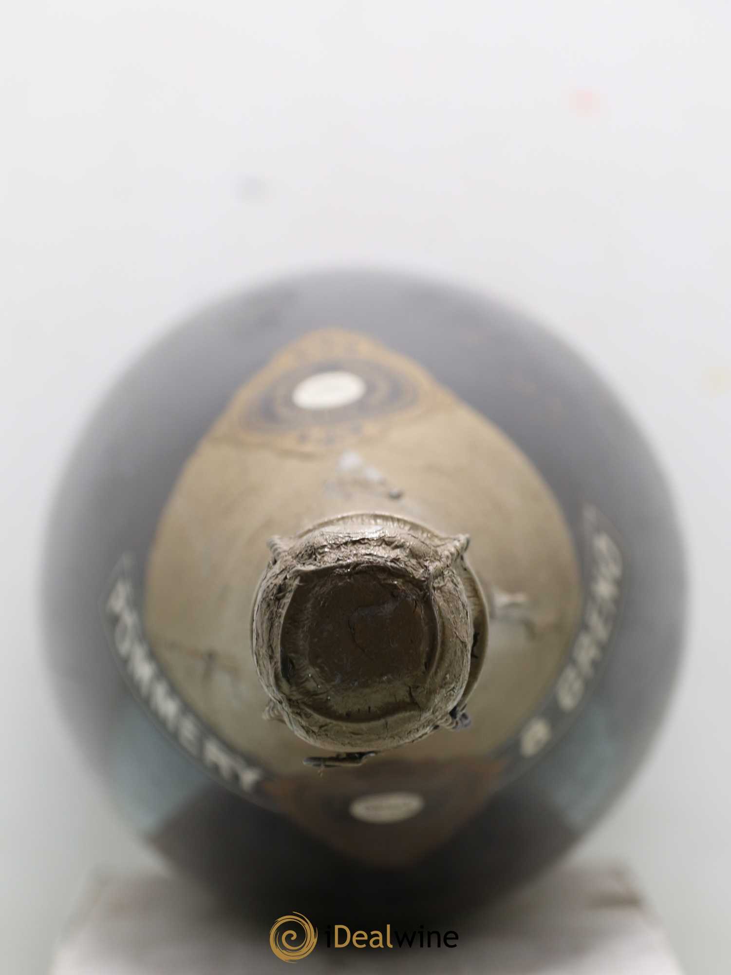 Brut Pommery 1949 - Lot de 1 double magnum - 2