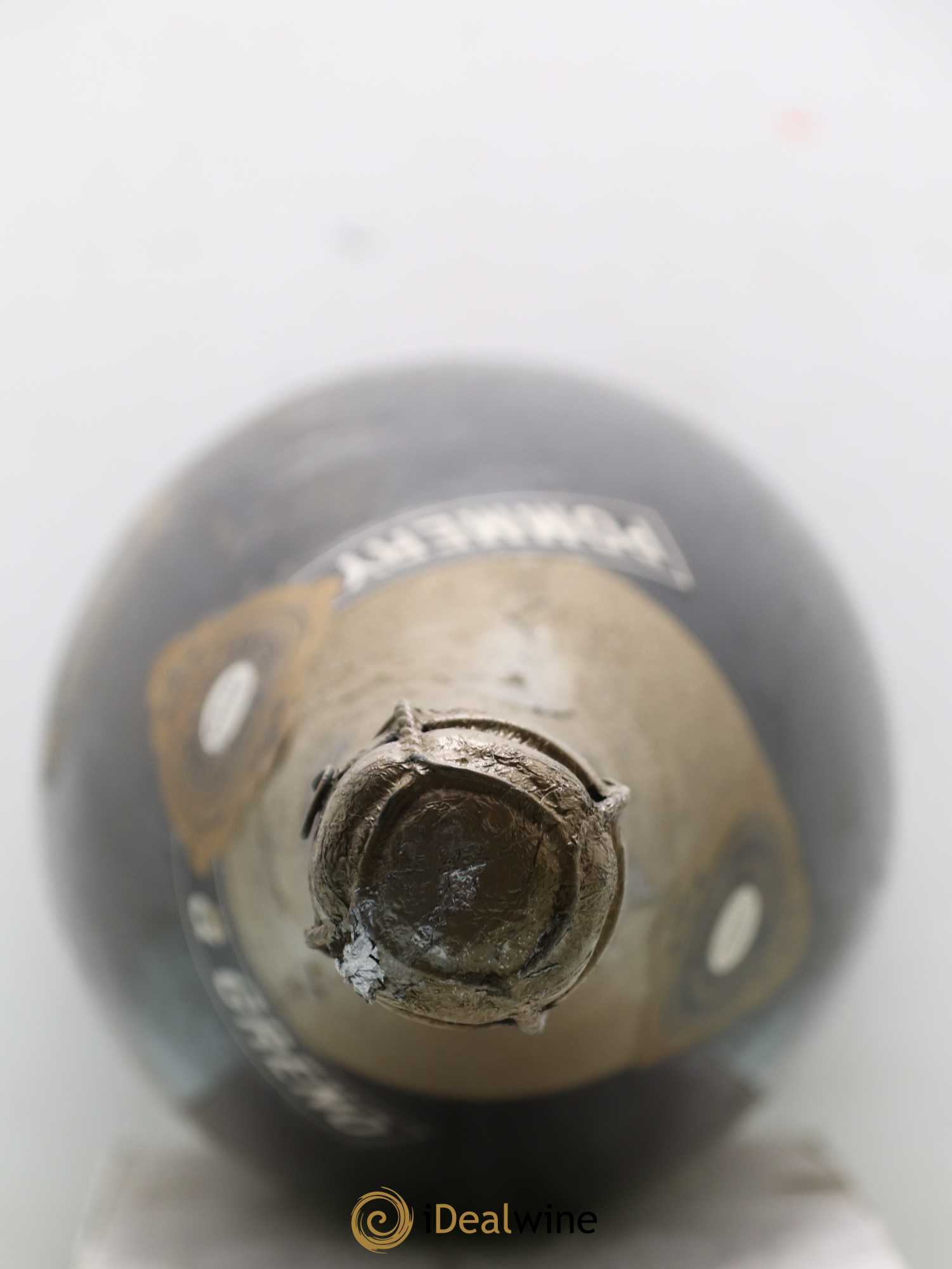 Brut Pommery 1949 - Lot de 1 double magnum - 2