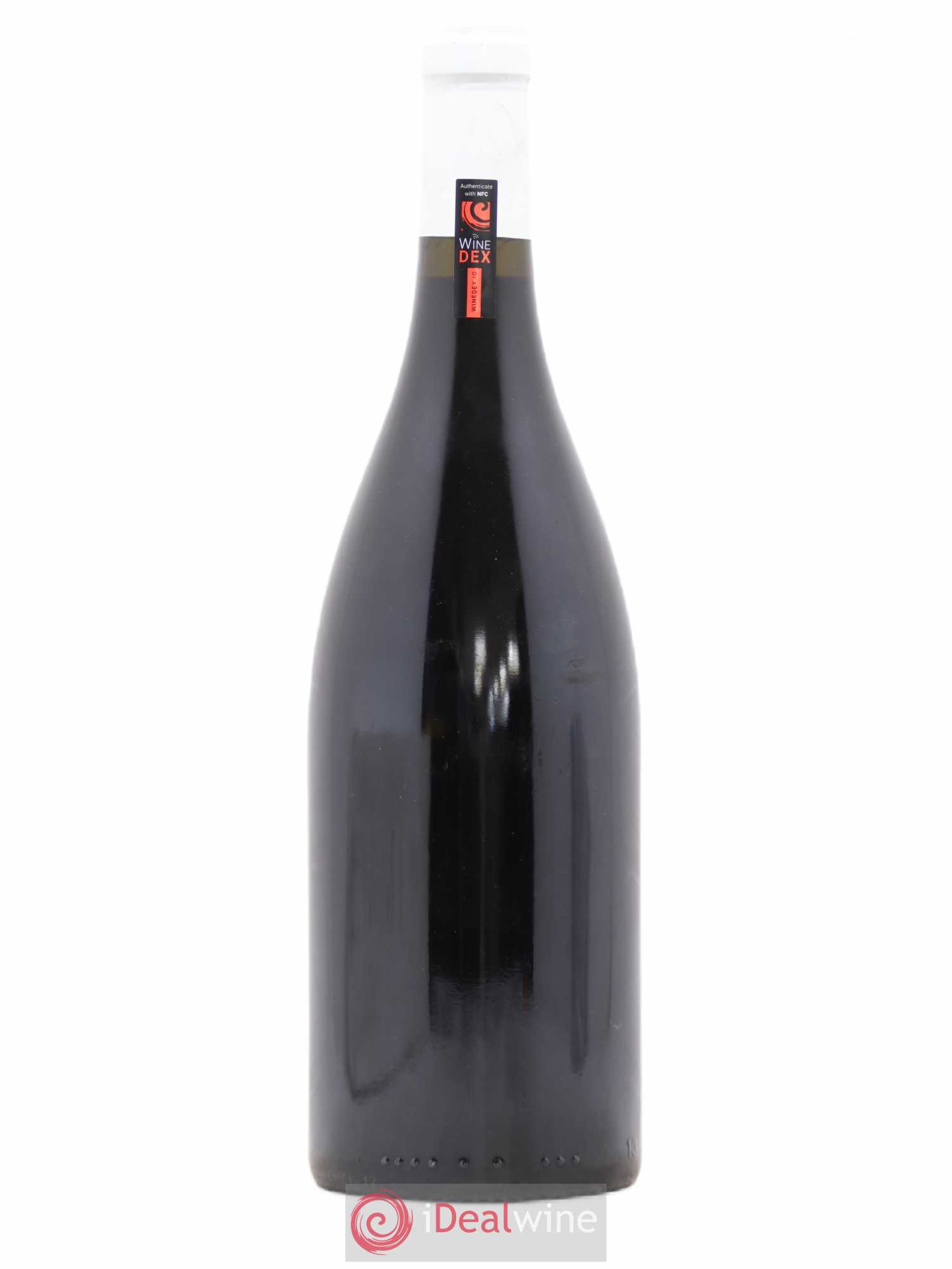 Mazis-Chambertin Grand Cru Vieilles Vignes Dugat-Py 2012 - Lot de 1 bouteille - 1