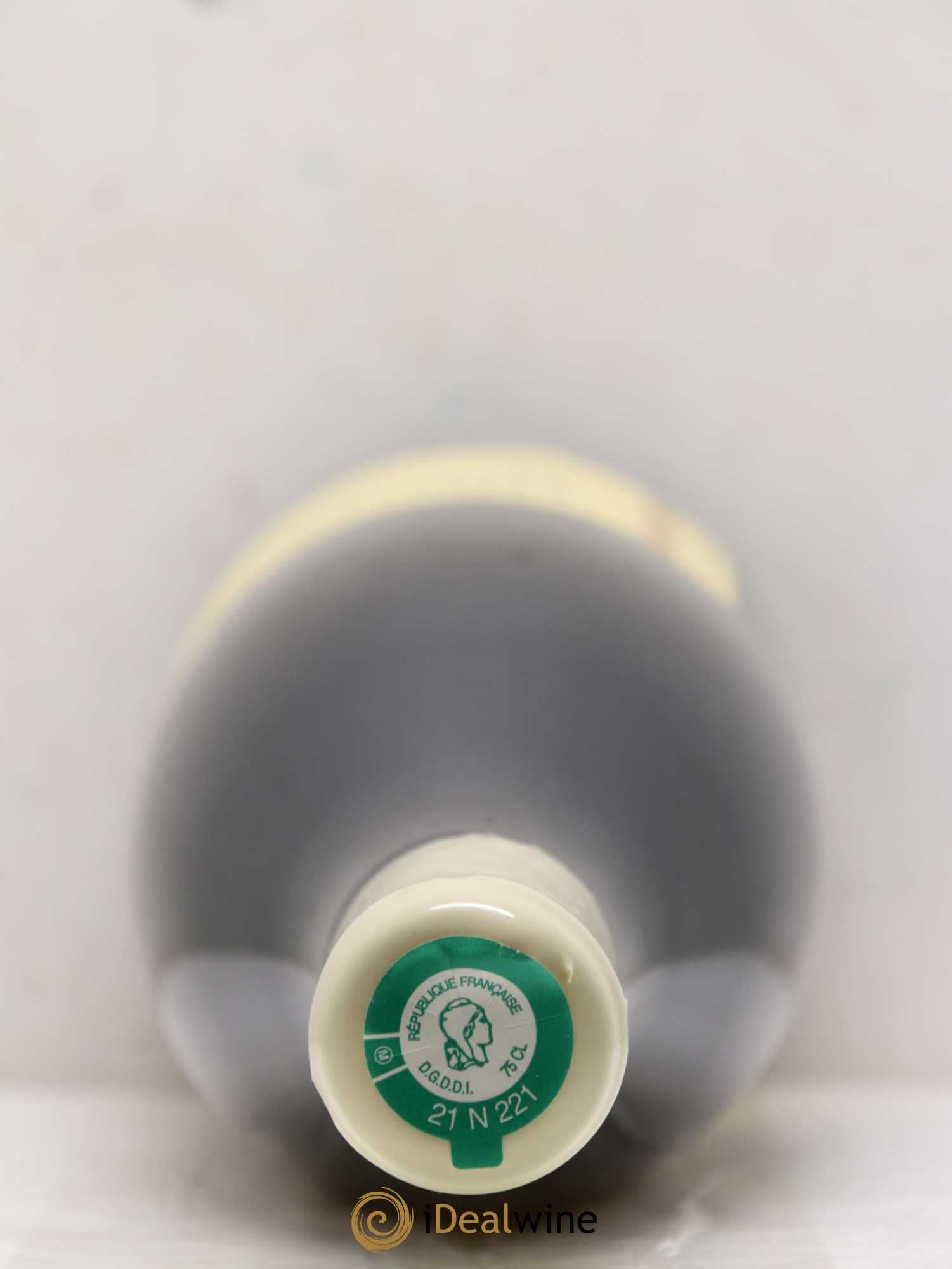 Corton-Charlemagne Grand Cru Pierre-Yves Colin Morey 2018 - Lotto di 1 bottiglia - 2