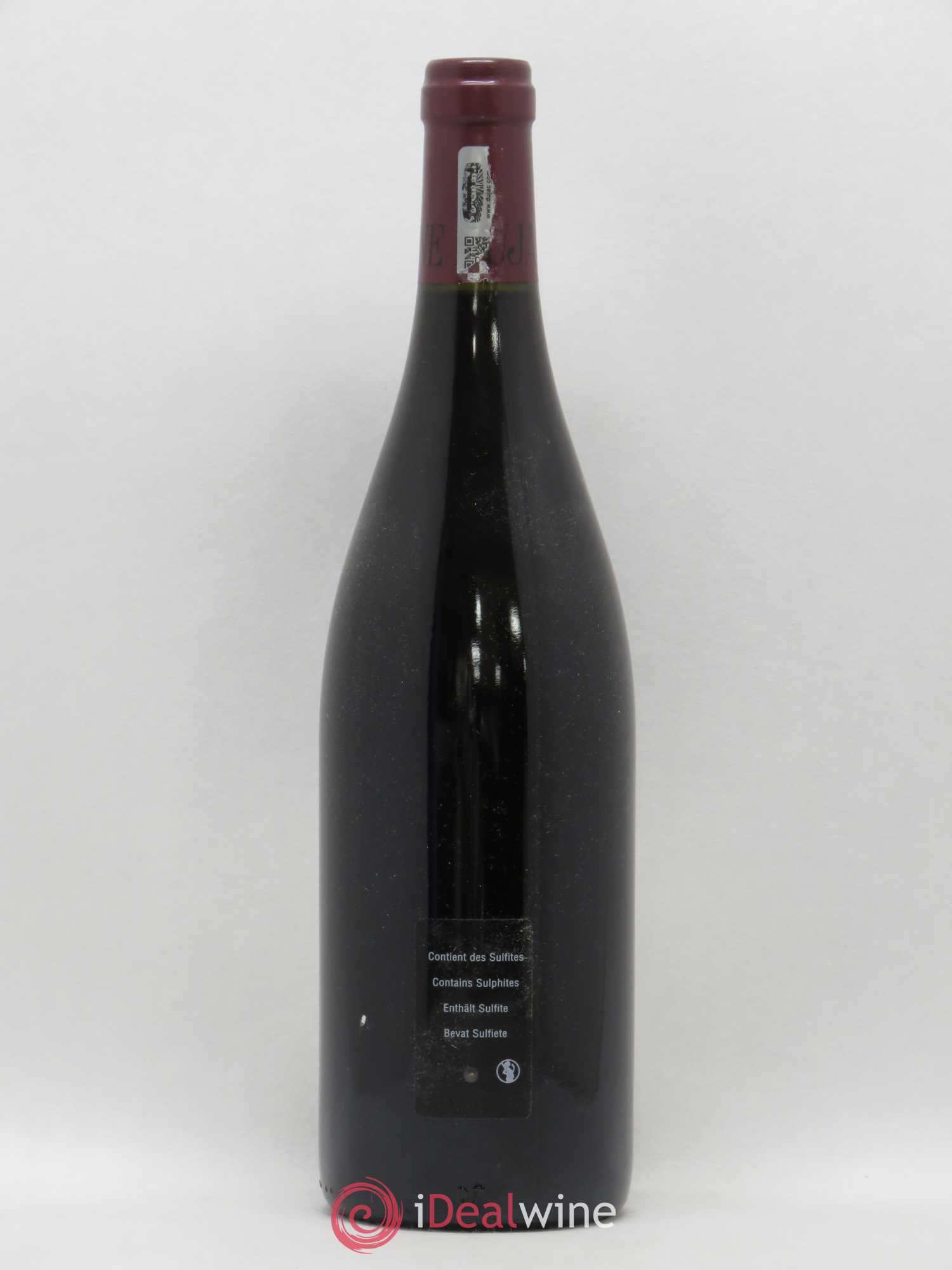 Chambolle-Musigny 1er Cru Les Gruenchers Dujac (Domaine) 2017 - Lot de 1 bouteille - 1