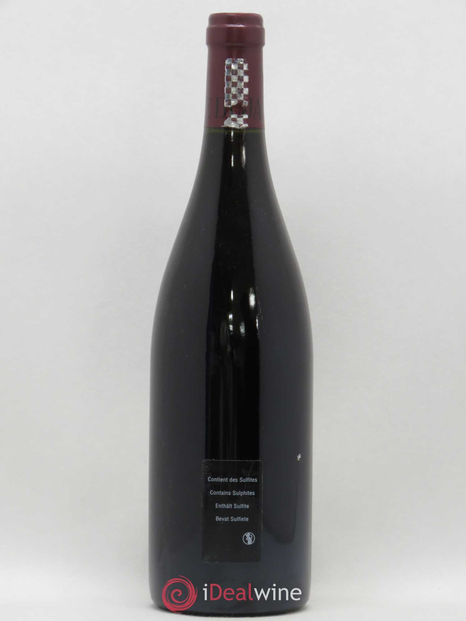 Vosne-Romanée 1er Cru Les Beaux Monts Dujac (Domaine) 2017 - Lotto di 1 bottiglia - 1