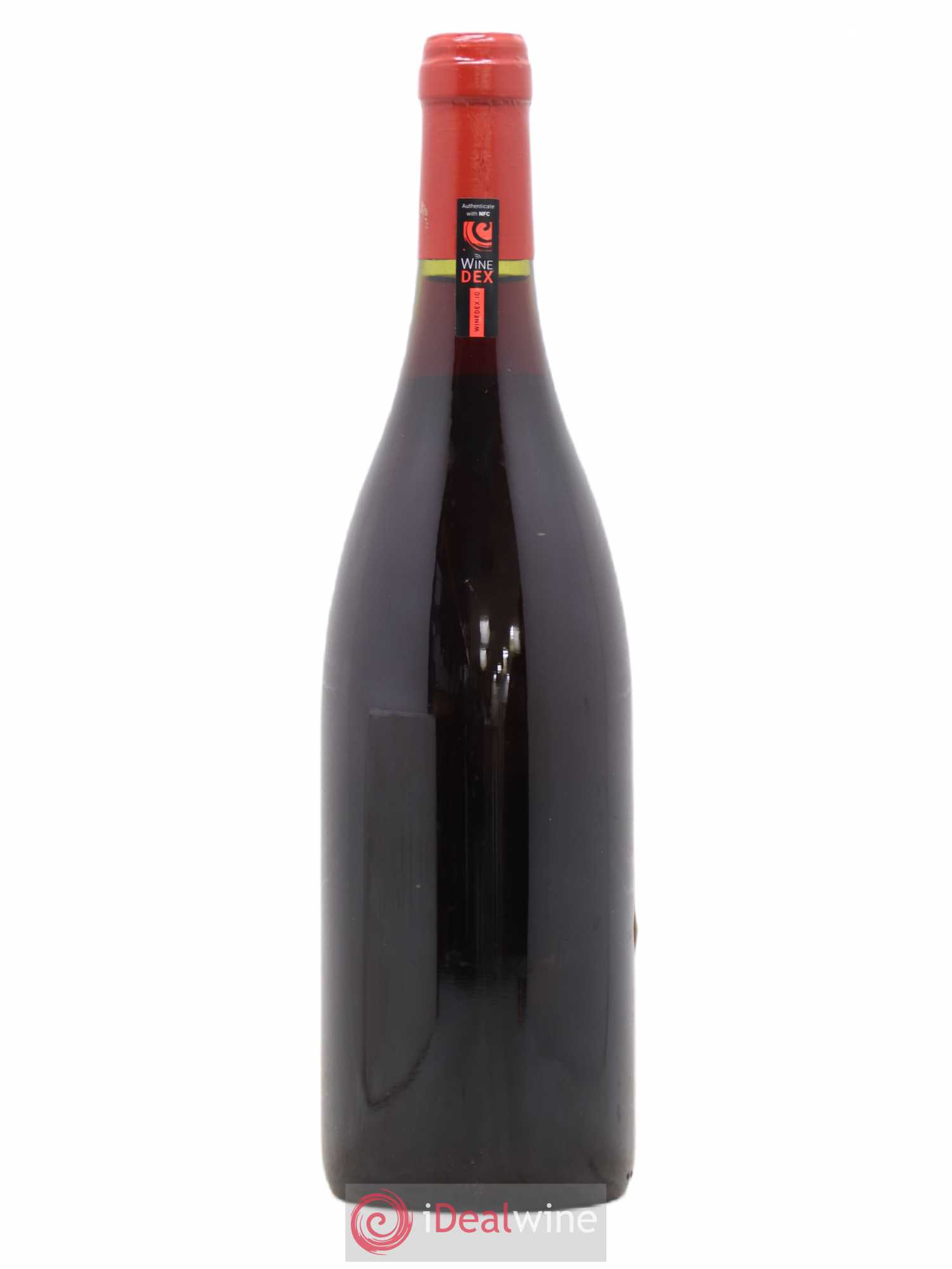 Châteauneuf-du-Pape Château Rayas Emmanuel Reynaud 2003 - Lot de 1 bouteille - 1
