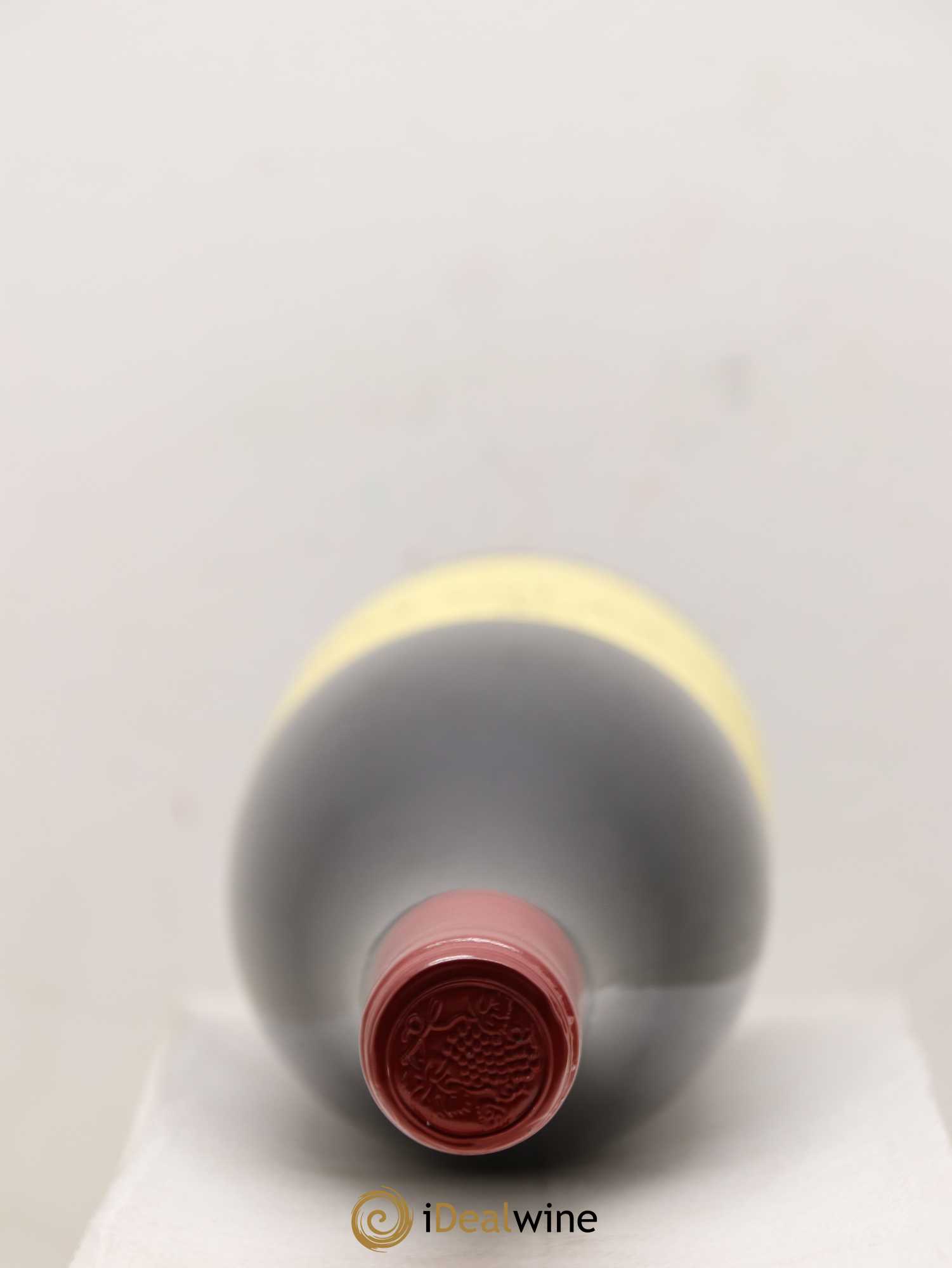 Pays d'Hérault Grange des Pères Laurent Vaillé 2014 - Lot de 2 bouteilles - 1