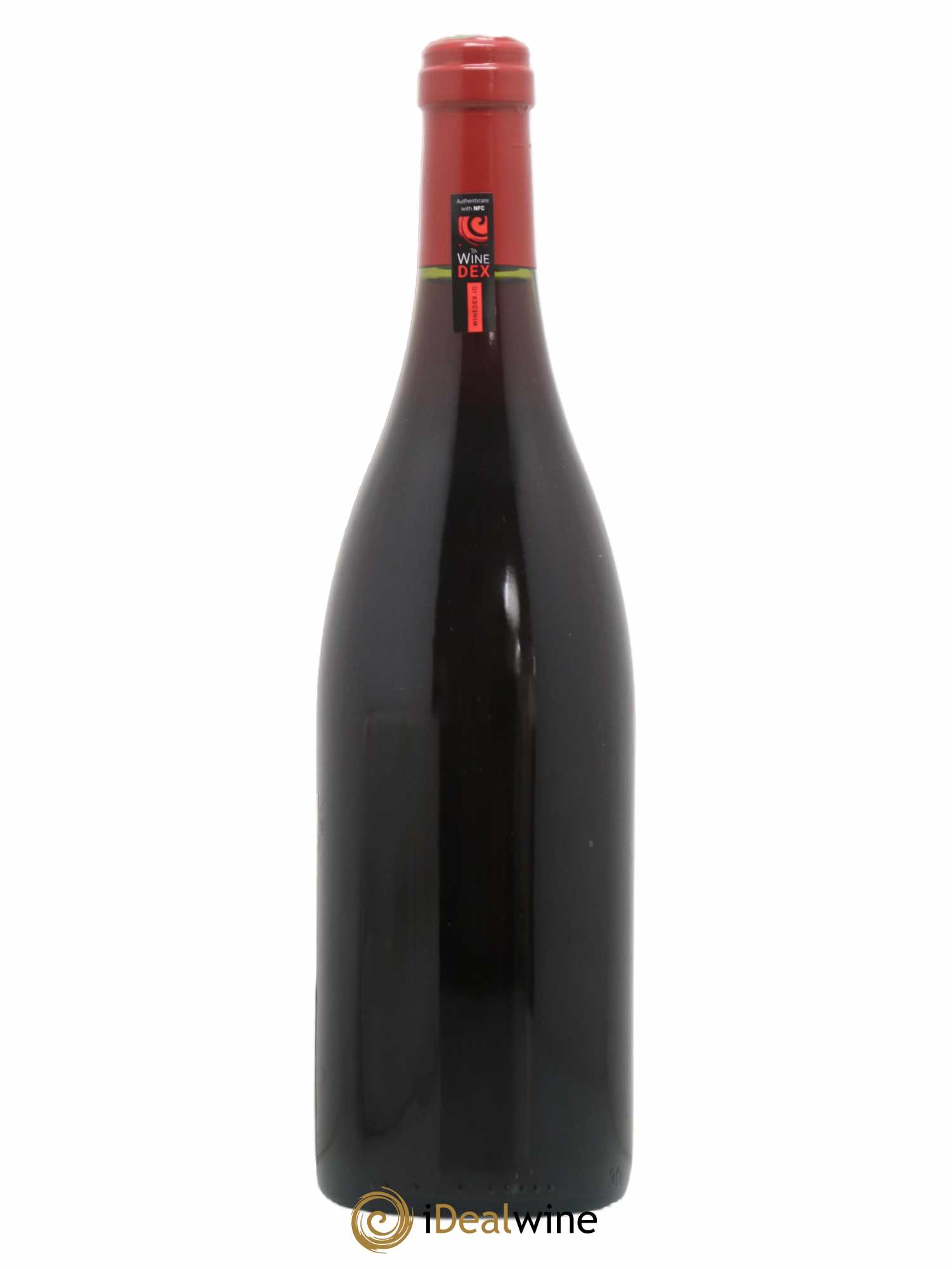 Châteauneuf-du-Pape Château Rayas Emmanuel Reynaud 2006 - Lot de 1 bouteille - 1