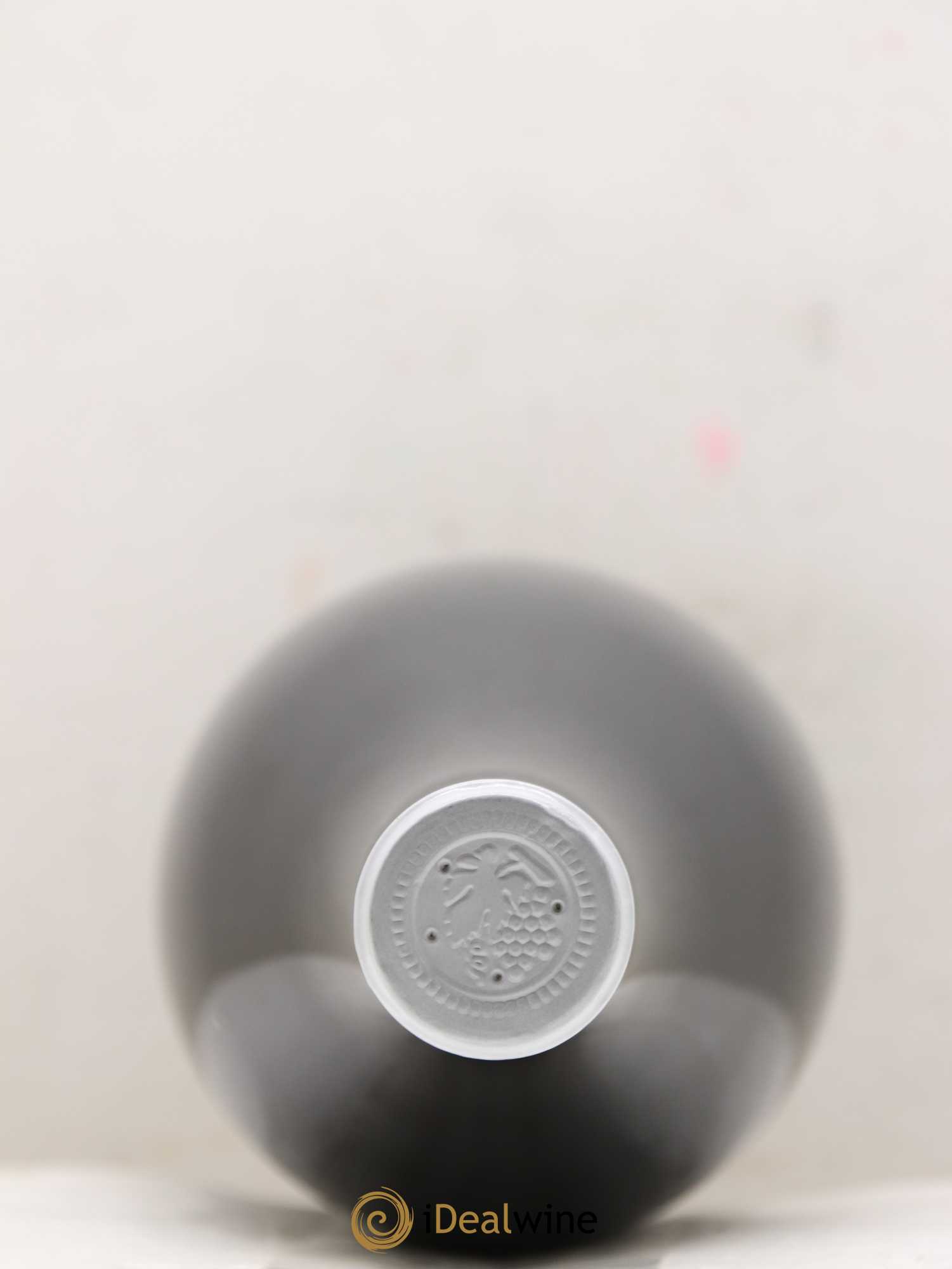 Vosne-Romanée Les Réas Bizot (Domaine) 2008 - Lotto di 1 bottiglia - 2