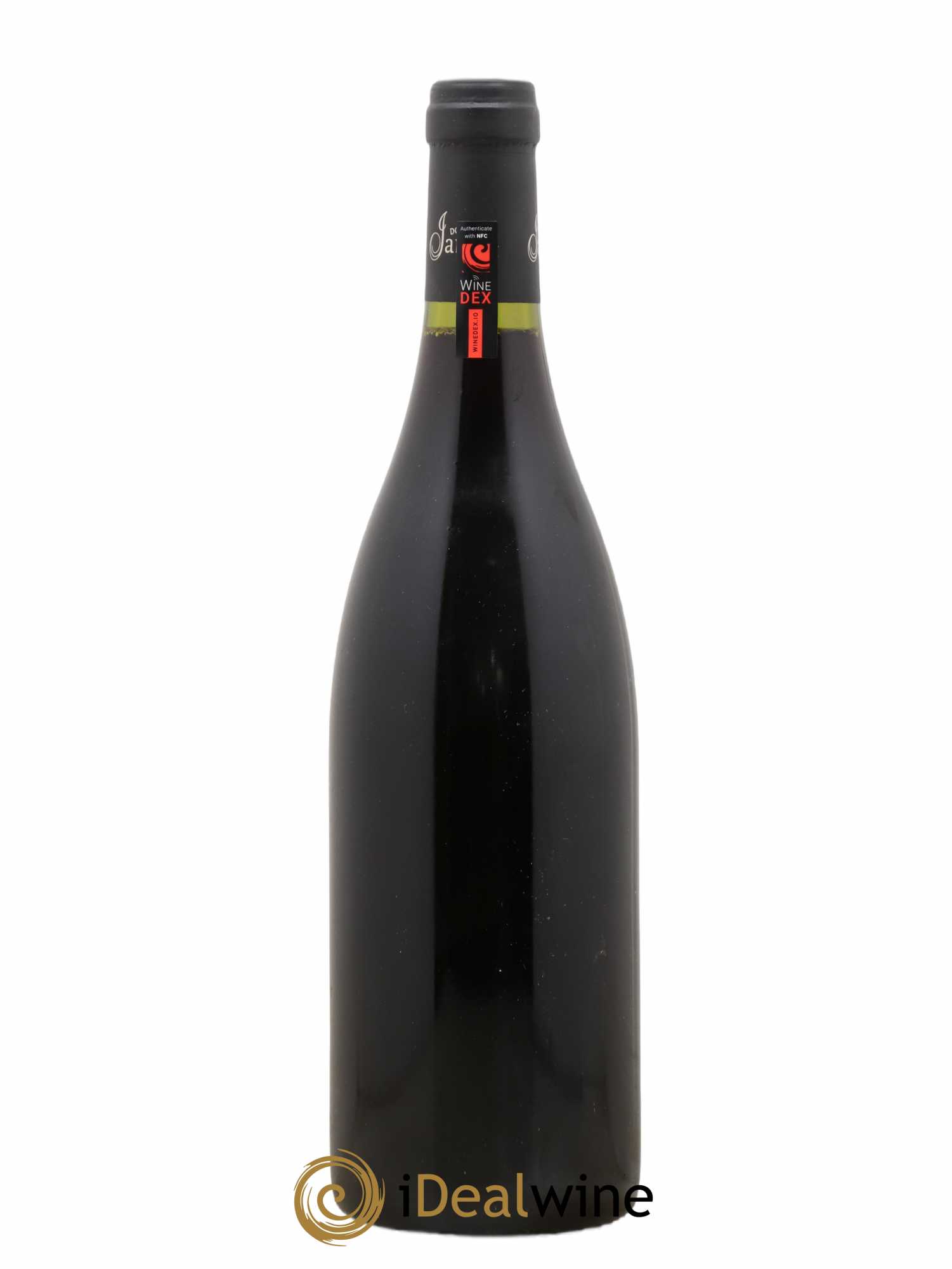 Côte-Rôtie Jamet (Domaine) 1999 - Lot de 1 bouteille - 1