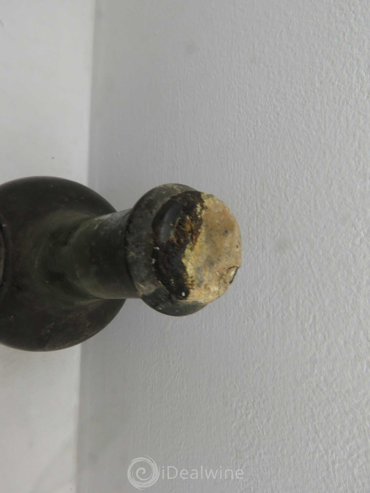 Arbois Vin Jaune Côtes du Jura J Richard - Posten von 1 Flasche - 1