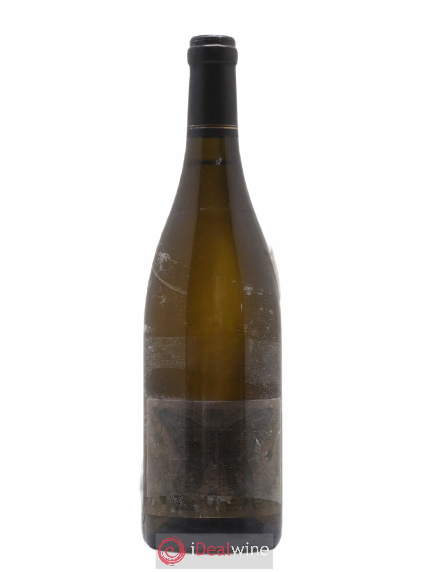 Anjou Originel Julien Courtois 2006 - Posten von 1 Flasche - 0