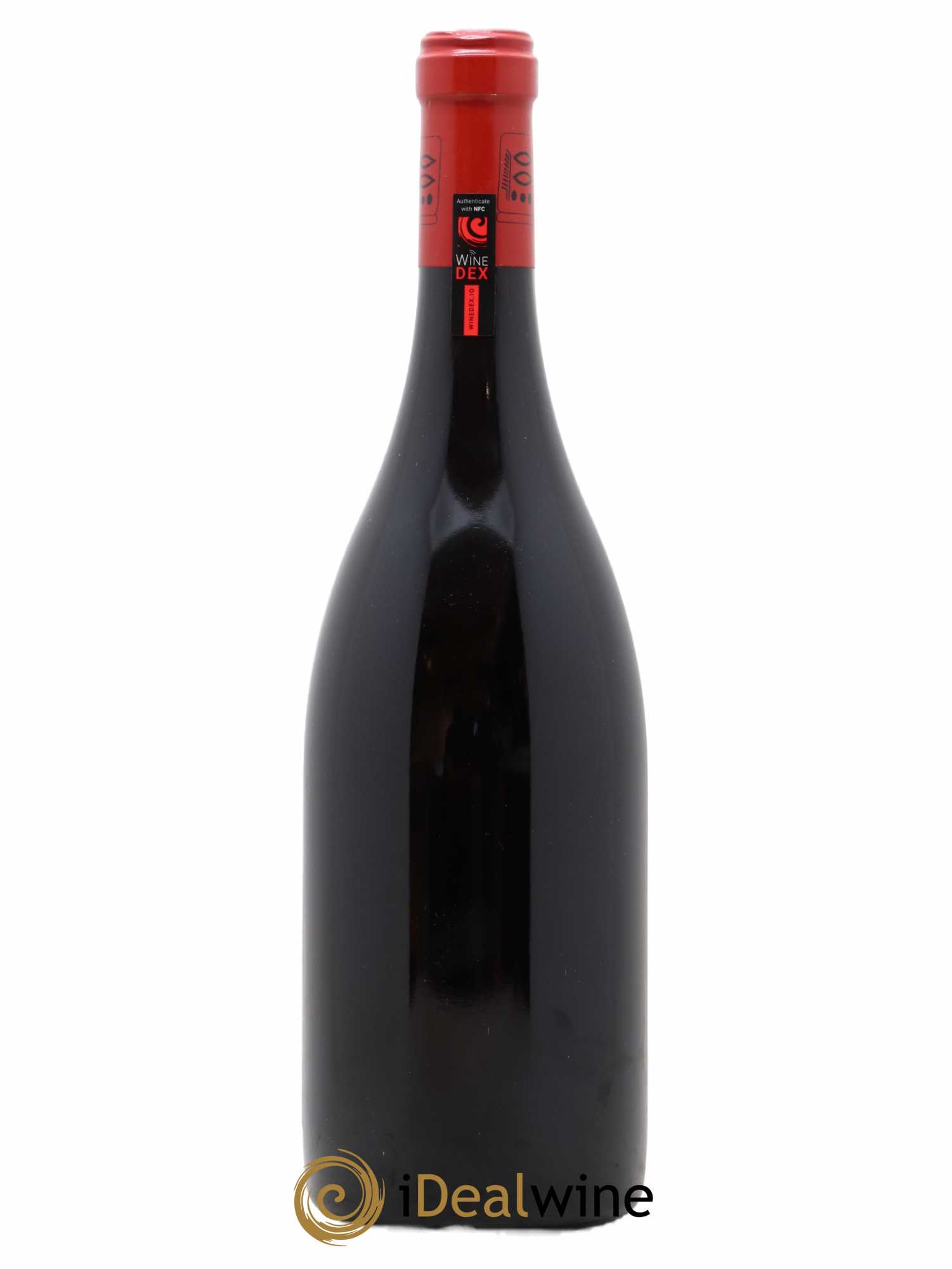 Nuits-Saint-Georges 1er Cru Le Clos des Corvées Prieuré Roch 1999 - Lot de 1 bouteille - 1