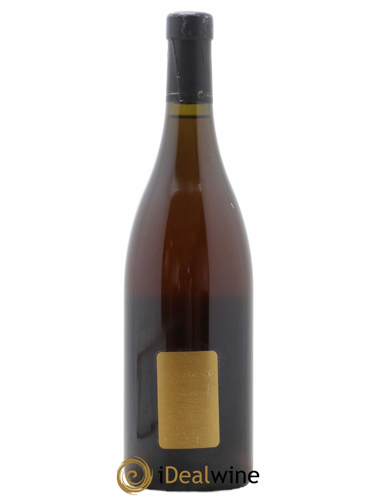 Vin de France Esquiss Courtois 2009 - Lot de 1 bouteille - 1