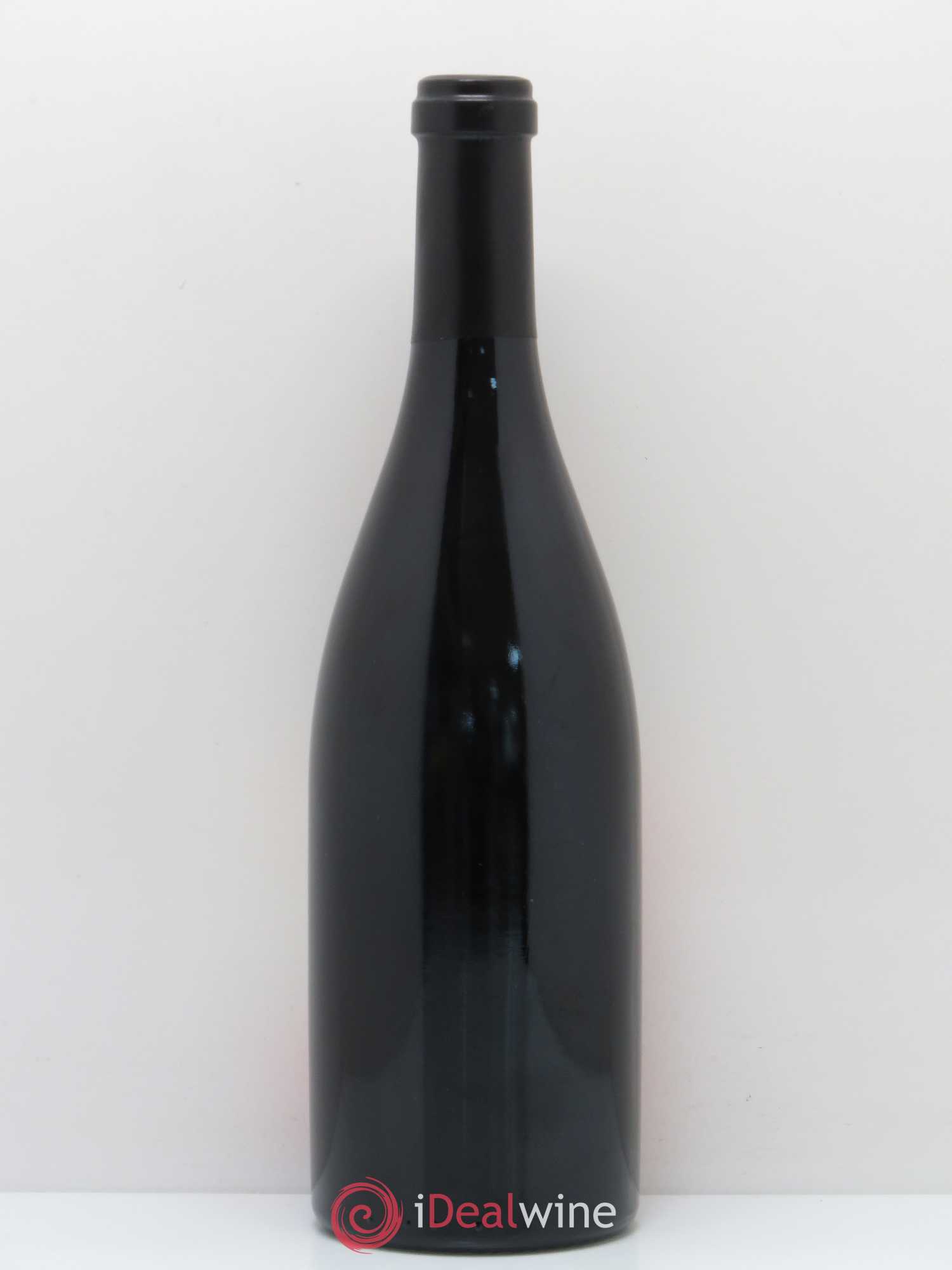Hermitage Ermitage Cuvée Cathelin Jean-Louis Chave 2000 - Lot de 1 bouteille - 2