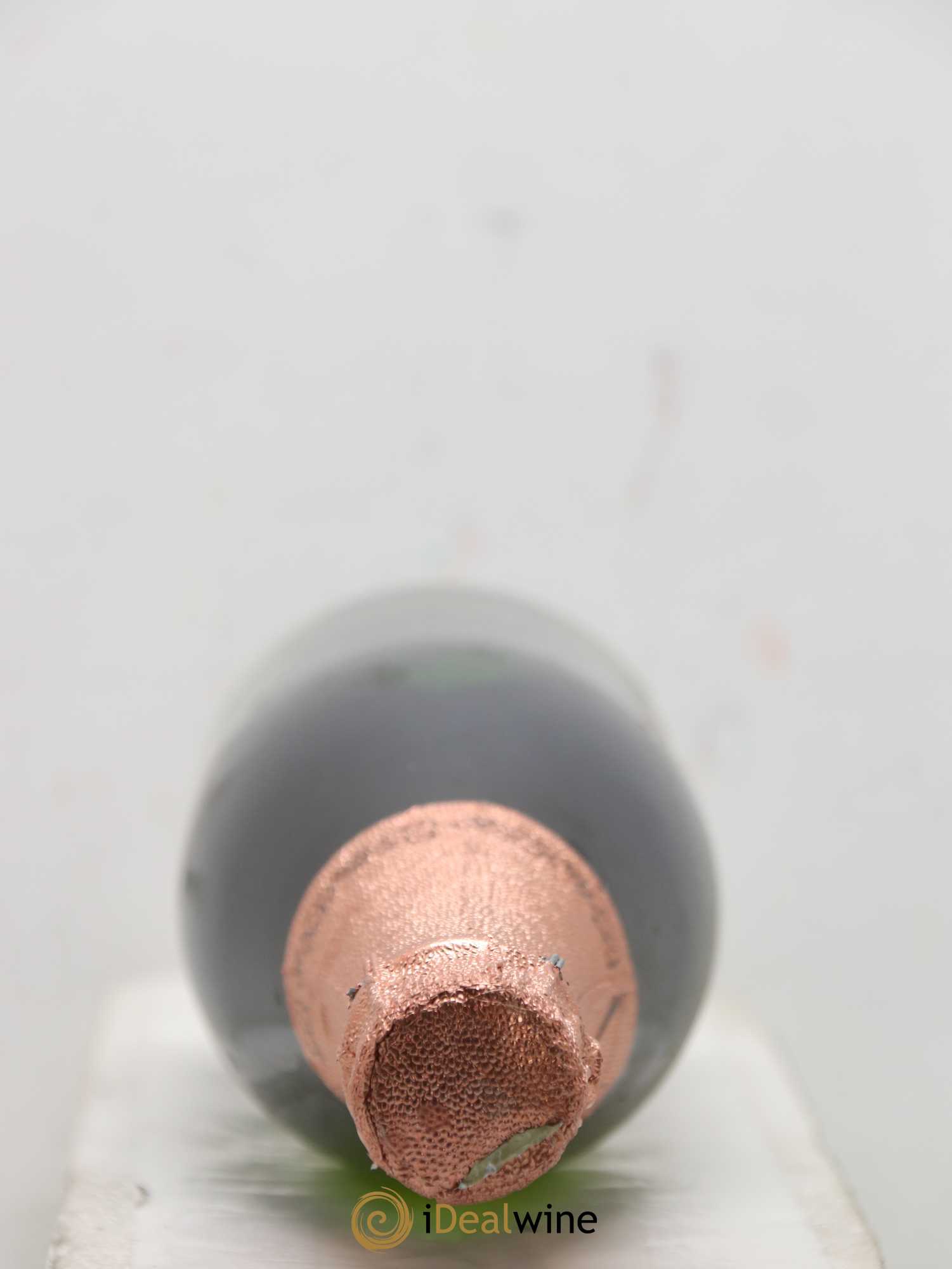 Crémant de Bourgogne - 1995 - Lot of 2 bottles - 1