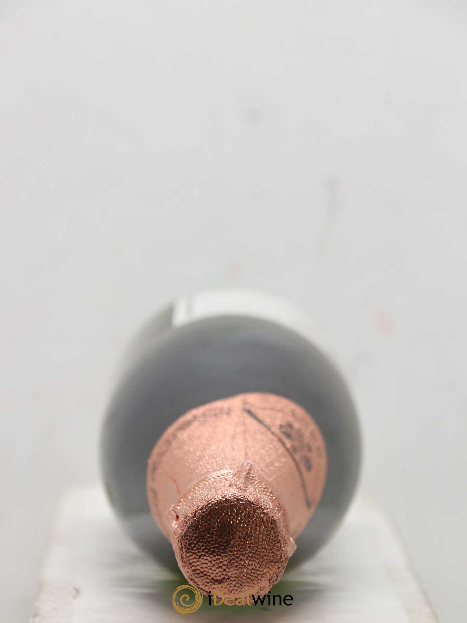 Crémant de Bourgogne - 1995 - Lot of 1 bottle - 1