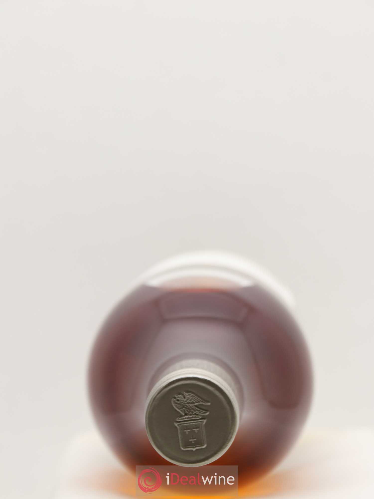 Cognac Delamain 1988 - Posten von 1 Flasche - 3