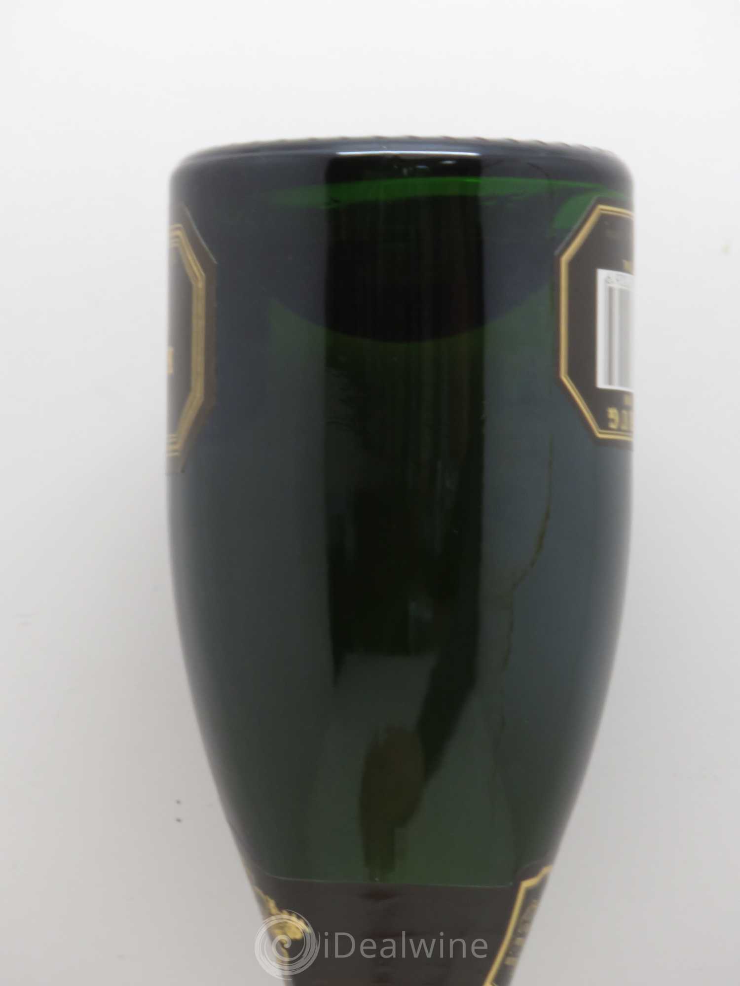 Grande Cuvée Brut Krug 1988 - Lot de 1 bouteille - 2