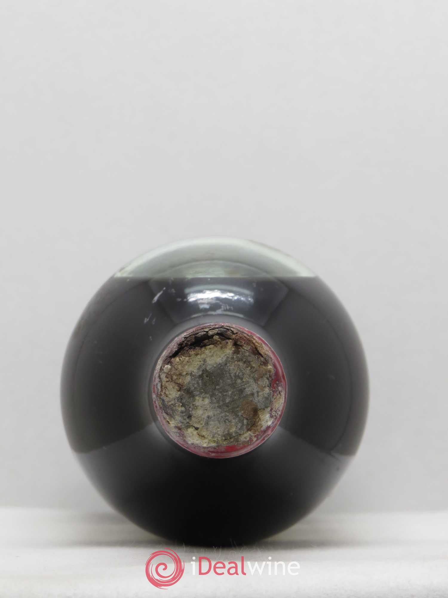 Cos d'Estournel 2ème Grand Cru Classé (sans prix de réserve) 1938 - Lot de 1 bouteille - 1