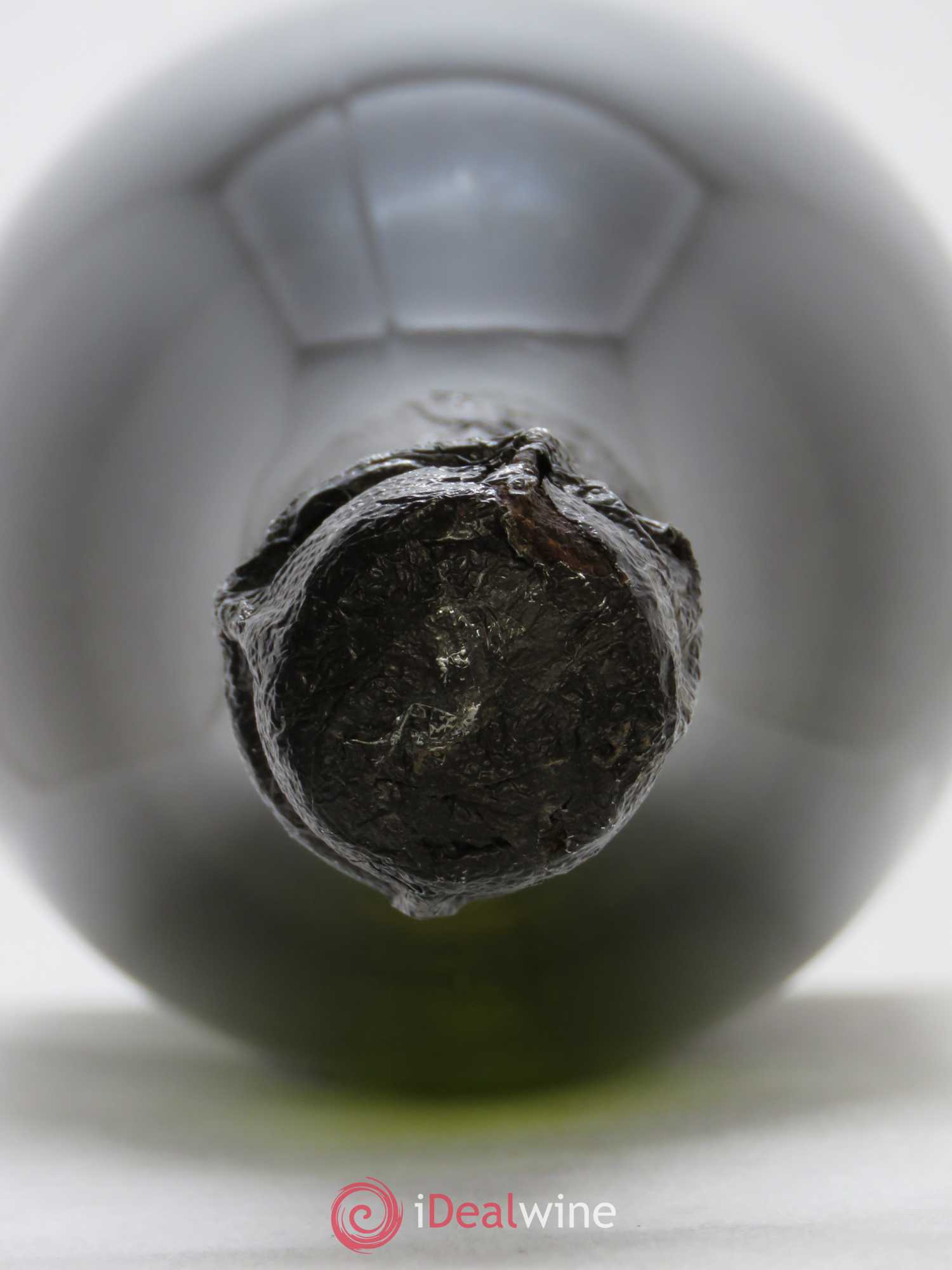 Brut Dom Pérignon 1978 - Lot de 1 bouteille - 1