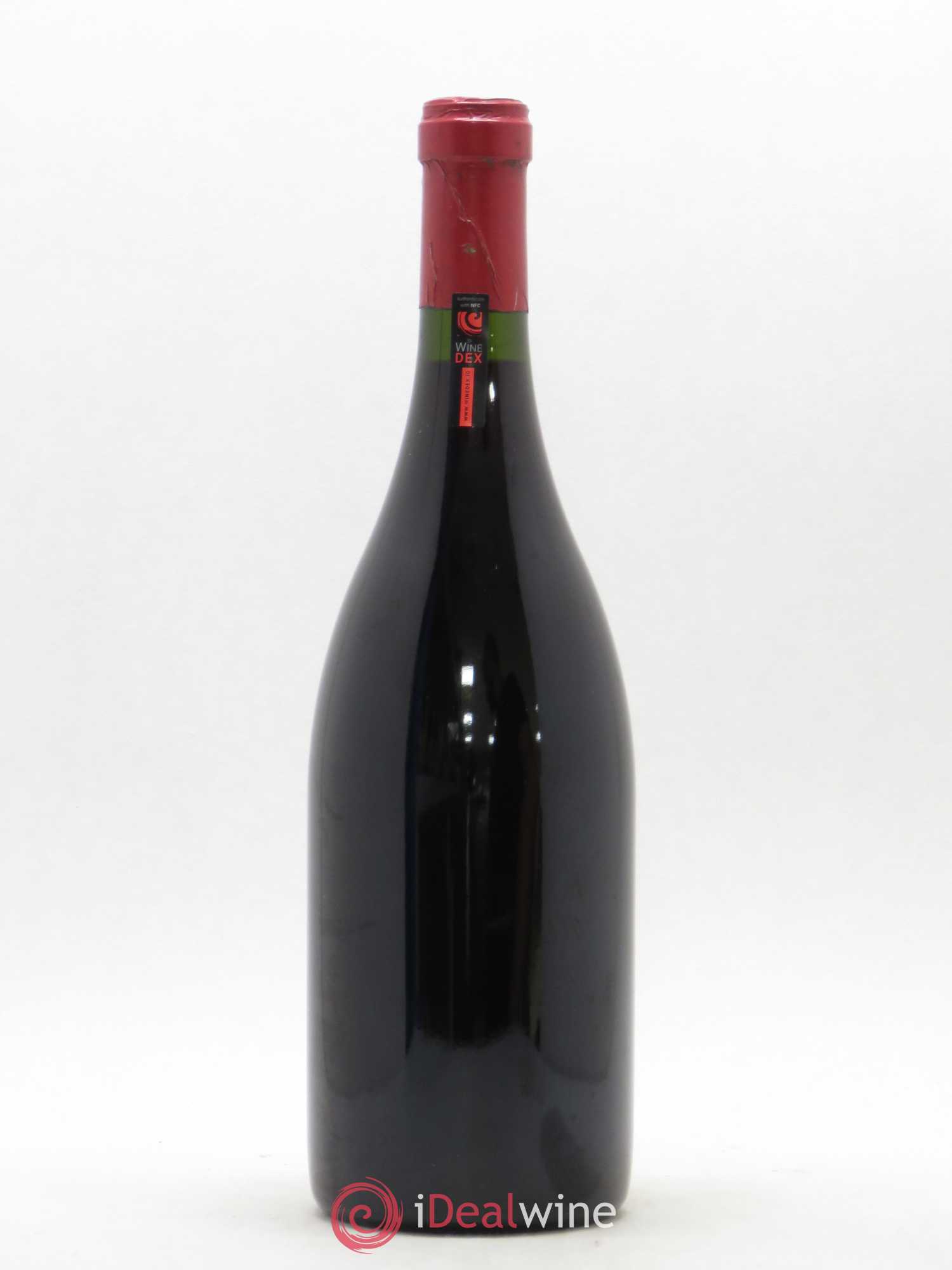 Vosne-Romanée Le Clos Goillotte Prieuré Roch 1993 - Lot de 1 bouteille - 1
