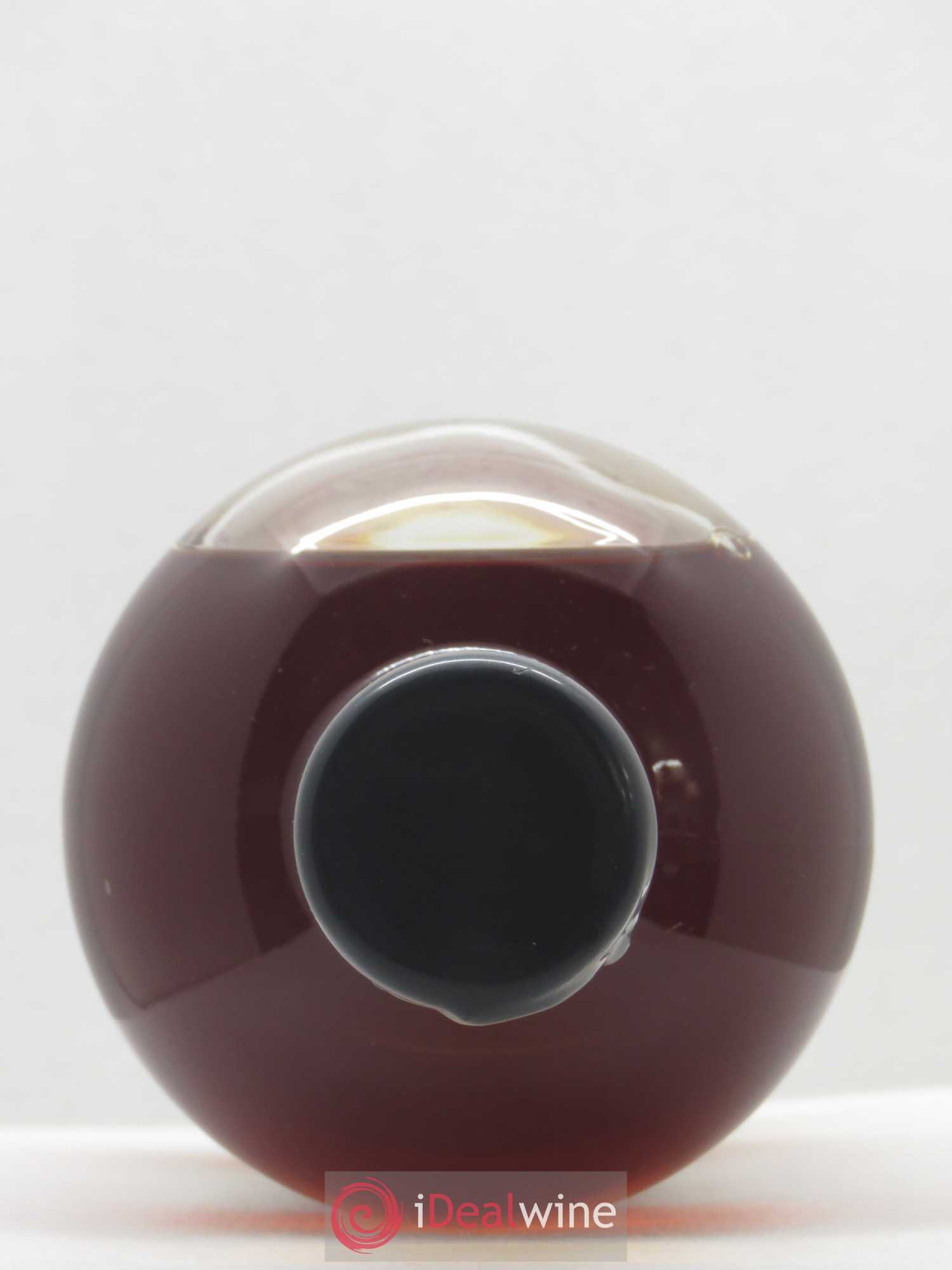 Karuizawa 1979 Number One Drinks Vintage Single Cask n°8187 - bottled 2014 LMDW Ex-Bourbon Cask - Lot de 1 bouteille - 2
