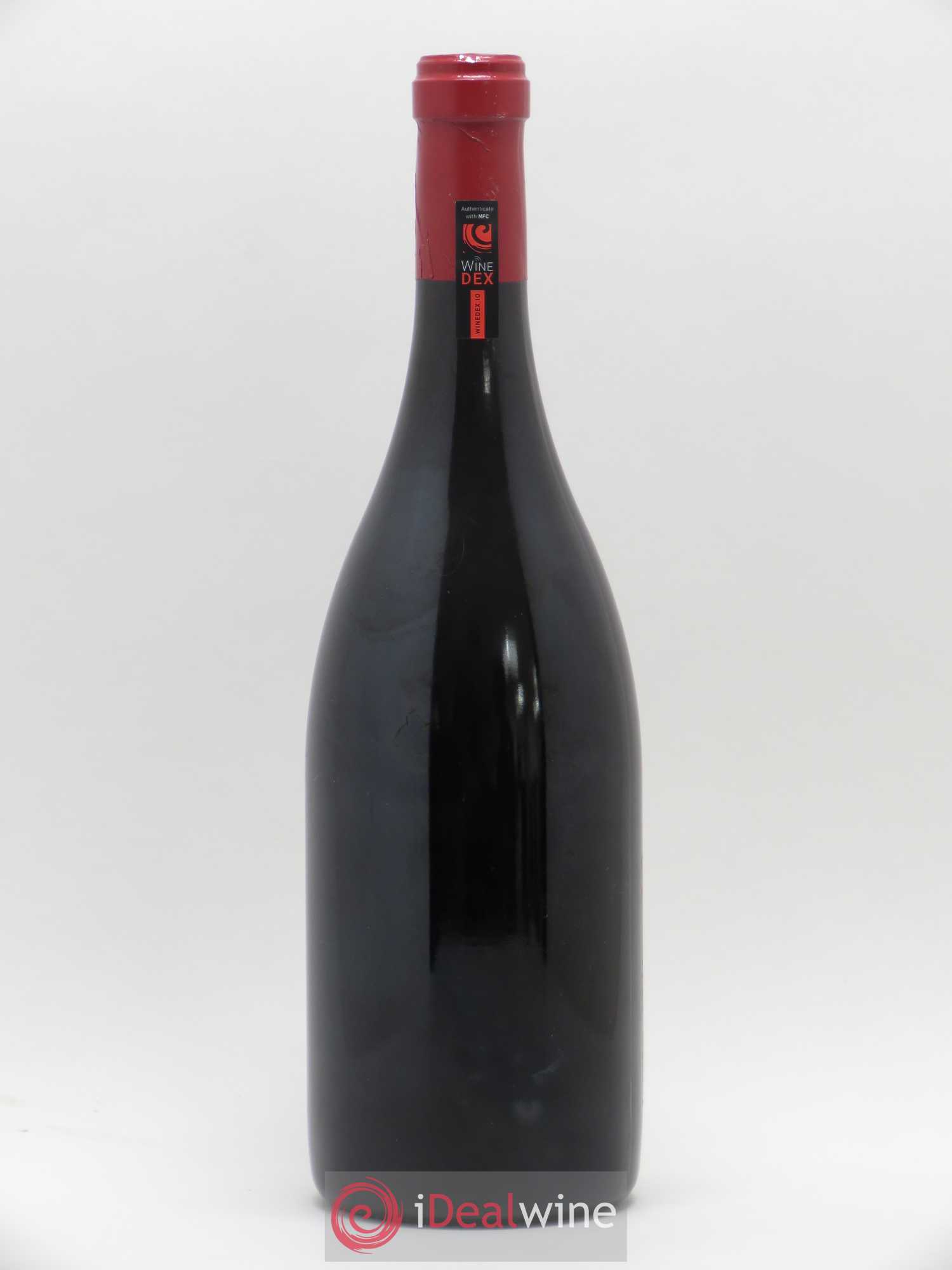 Vosne-Romanée Les Clous Prieuré Roch 1996 - Lot de 1 bouteille - 1