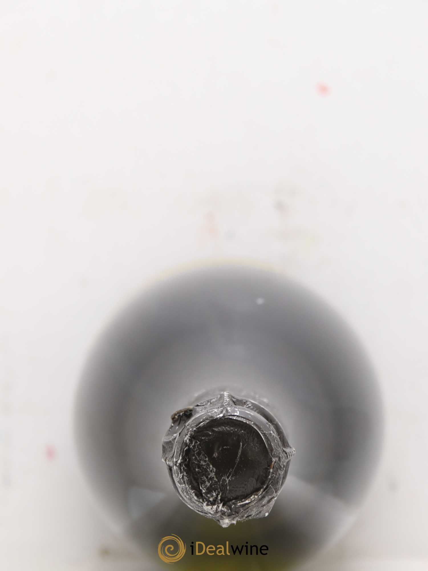 Brut Dom Pérignon  (no reserve) 2006 - Lot of 1 bottle - 2