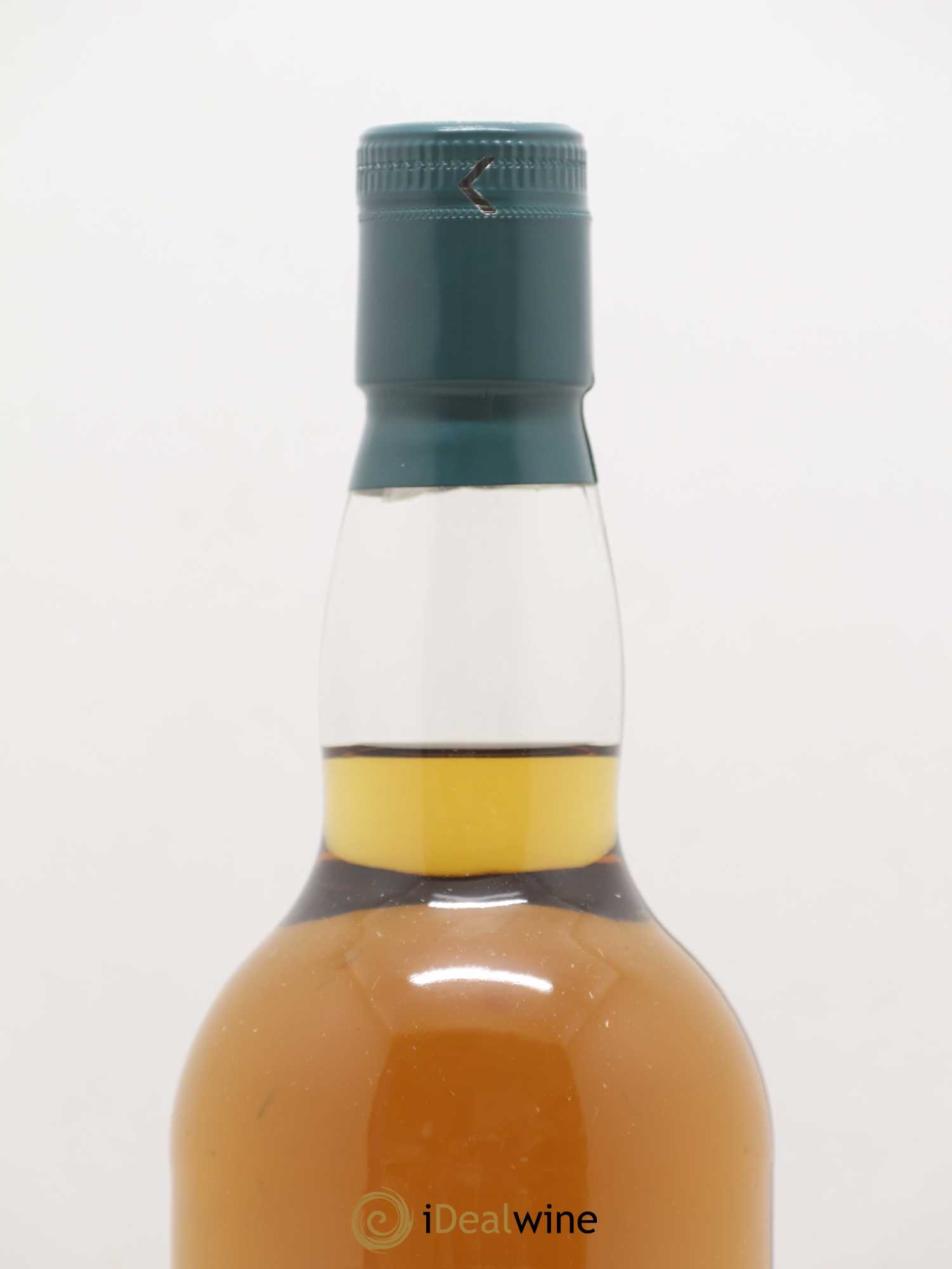 Whisky Gordon and Macphail Reserve Craigellachie 1994 - Posten von 1 Flasche - 2