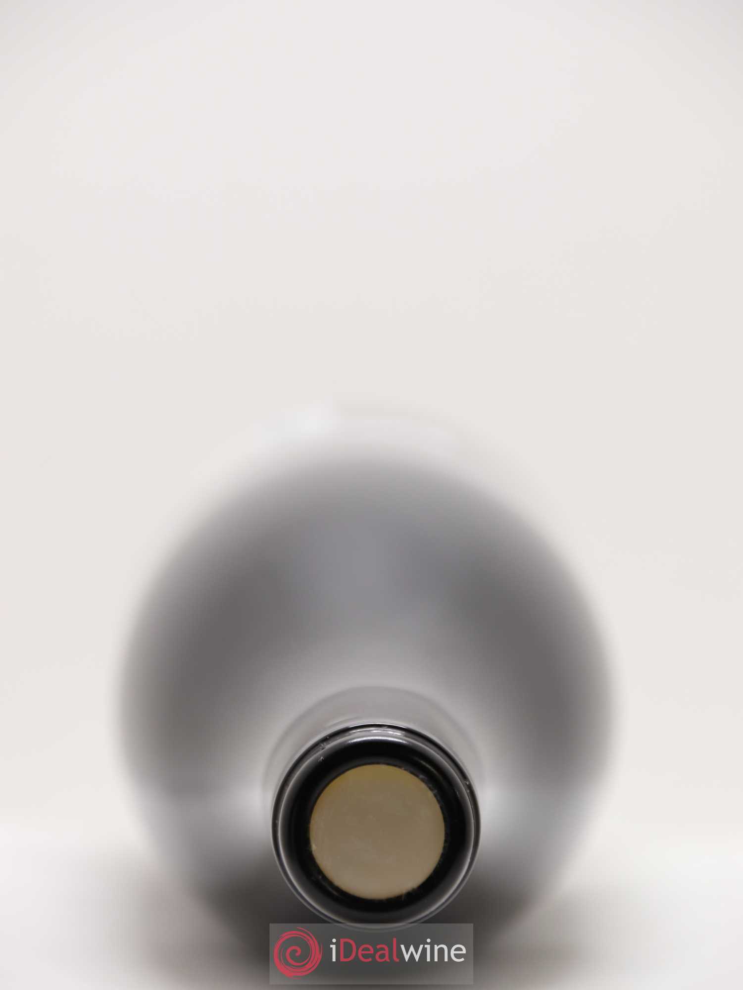 Nuits-Saint-Georges 1er Cru Vieilles Vignes Prieuré Roch 2018 - Lot de 1 bouteille - 2