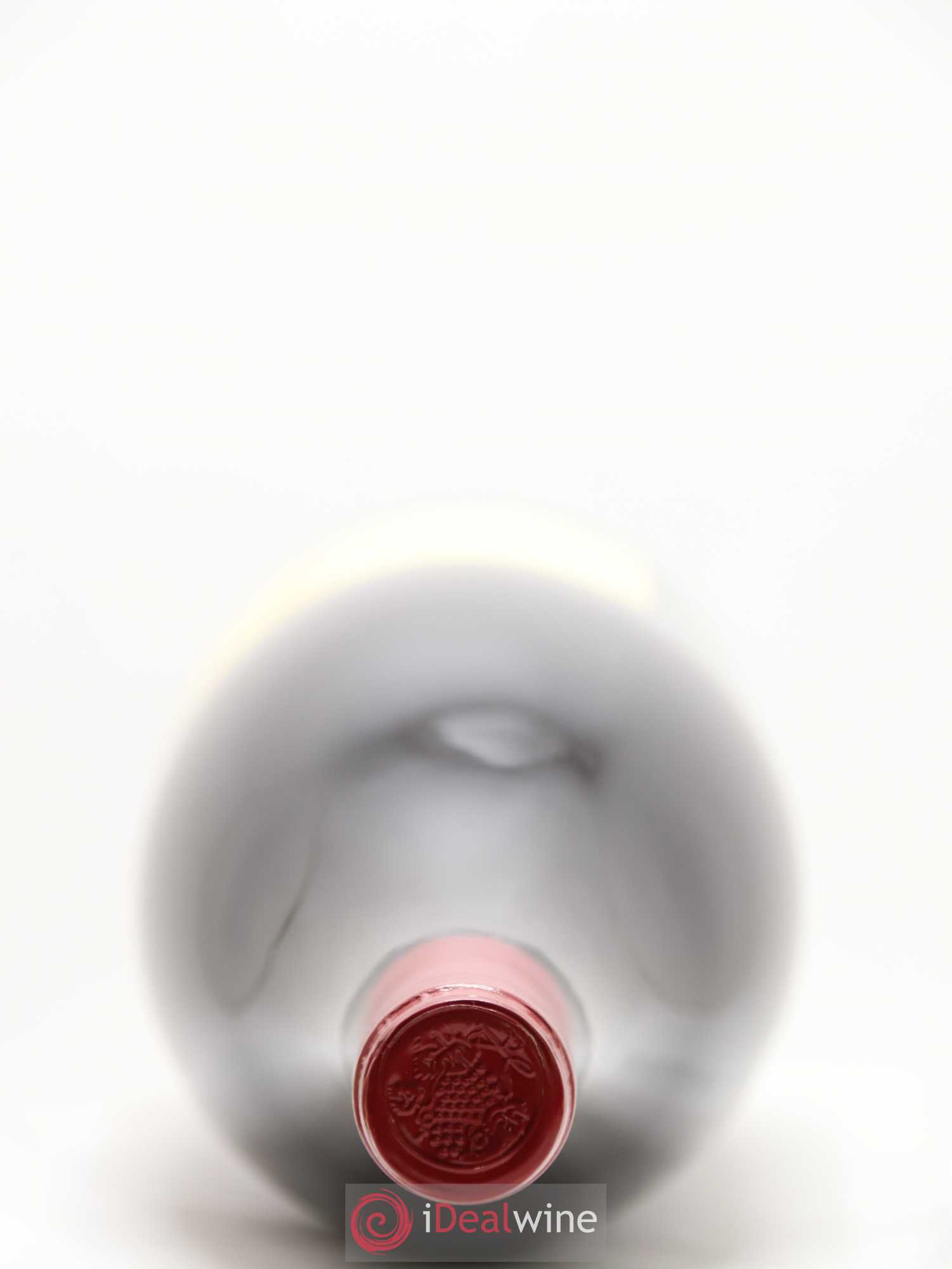 Pays d'Hérault Grange des Pères Laurent Vaillé 2014 - Lot de 2 magnums - 1