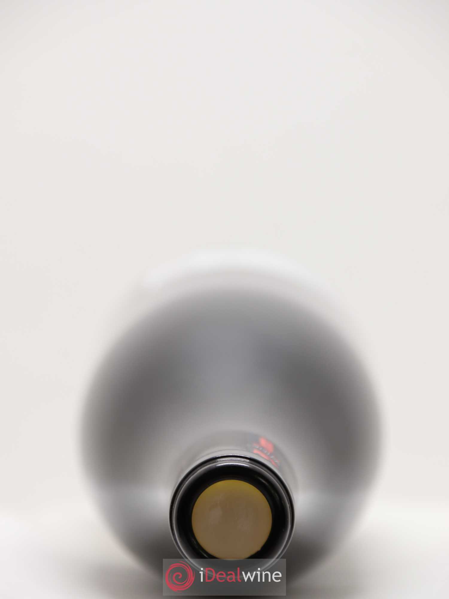 Nuits-Saint-Georges 1er Cru Le Clos des Corvées Prieuré Roch 2018 - Lot de 2 bouteilles - 3