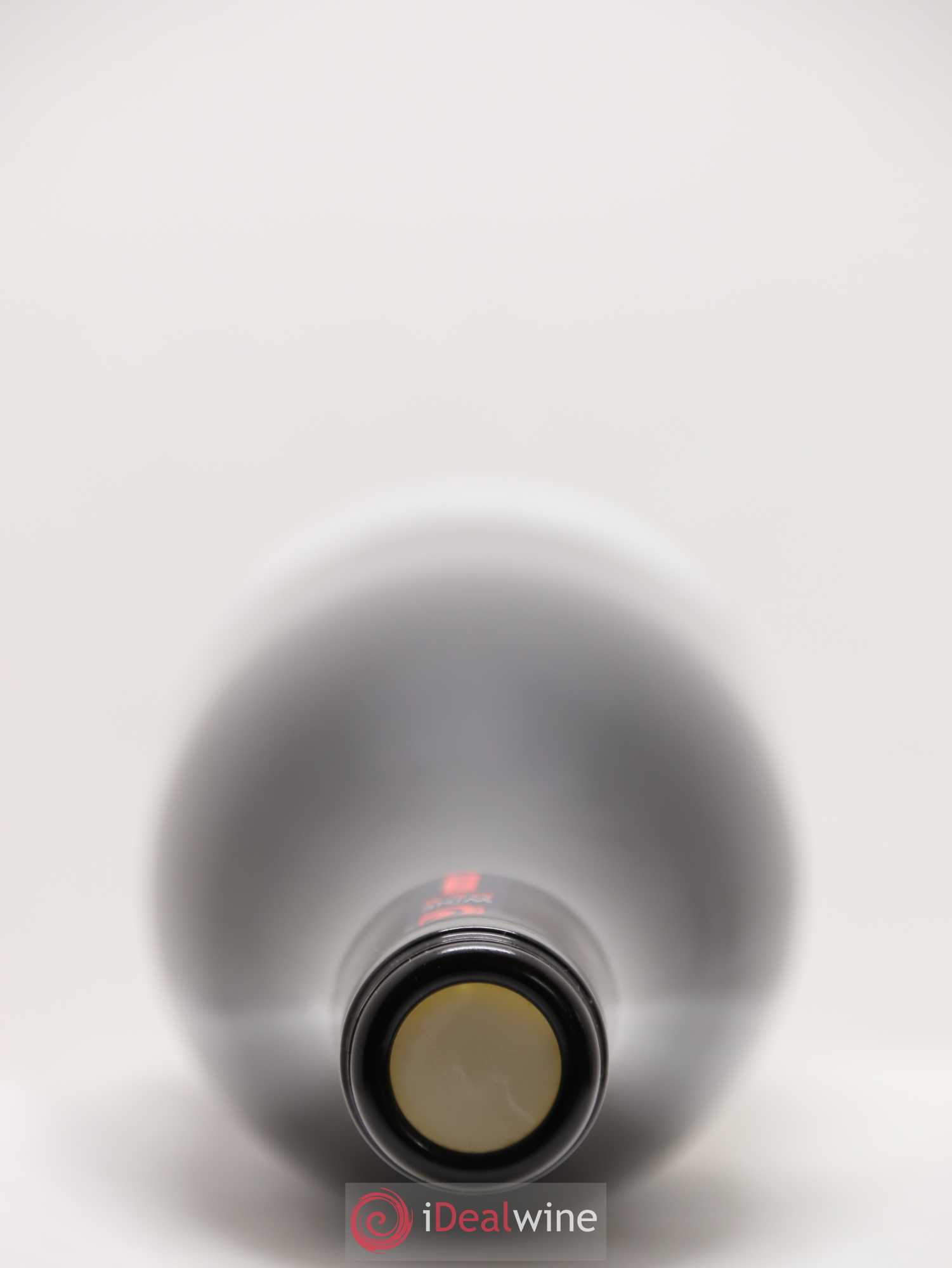 Vosne-Romanée 1er Cru Les Suchots Prieuré Roch 2018 - Lot de 1 bouteille - 2